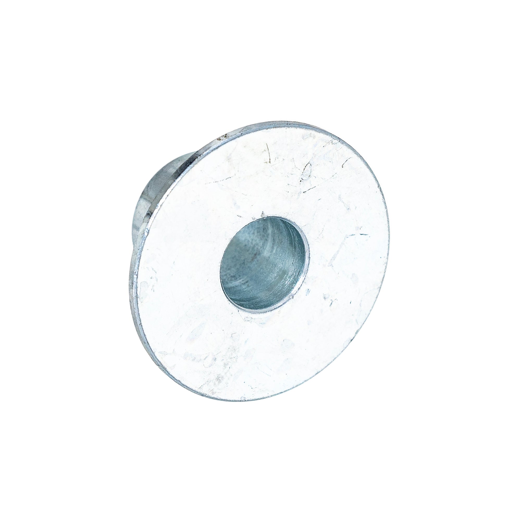 NICHE Bushing