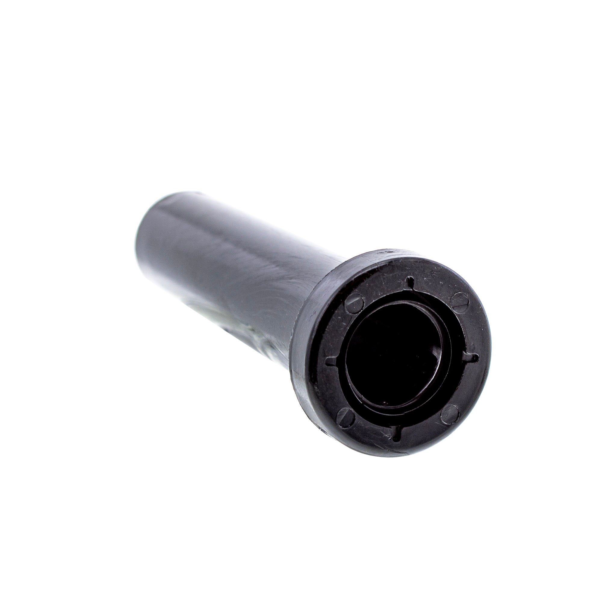 NICHE MK1011757 Bushing