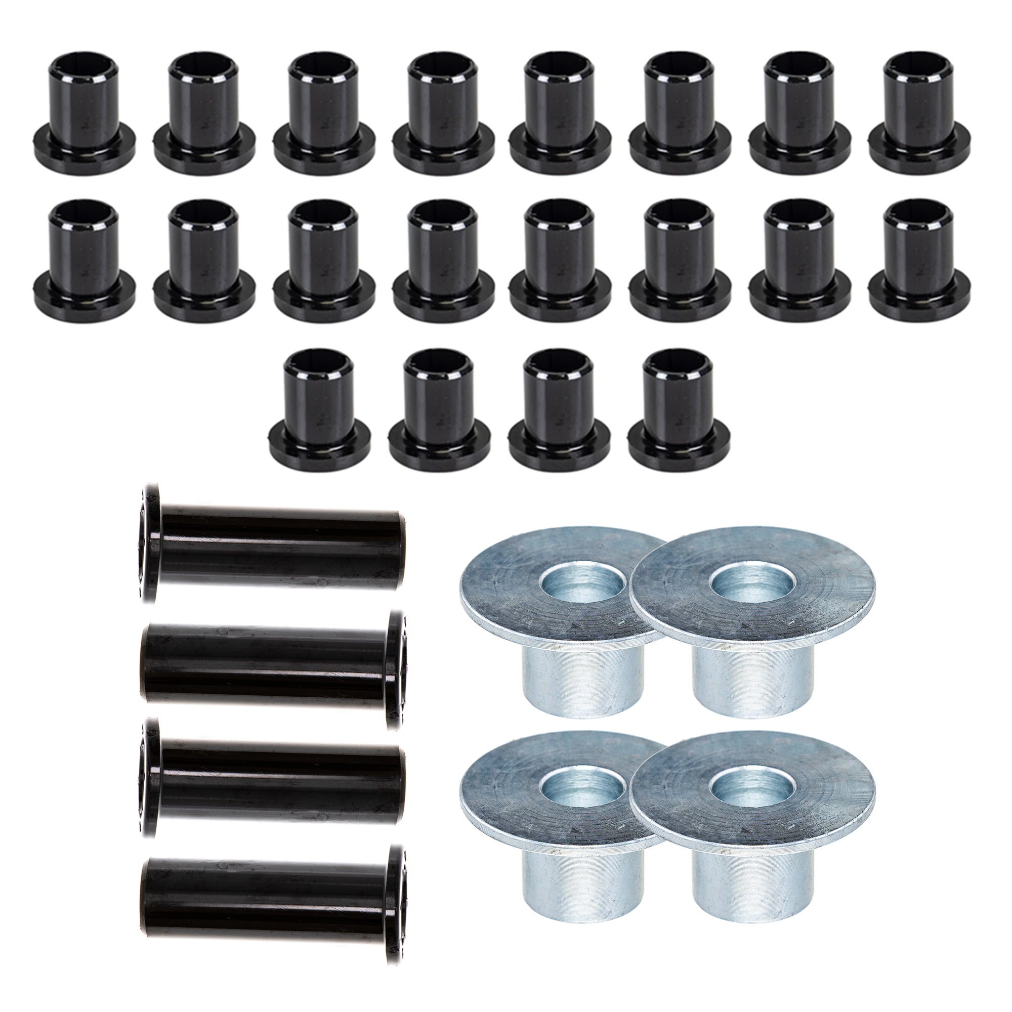 Rear Control A-Arm Bushing Kit for Sportsman NICHE MK1011758