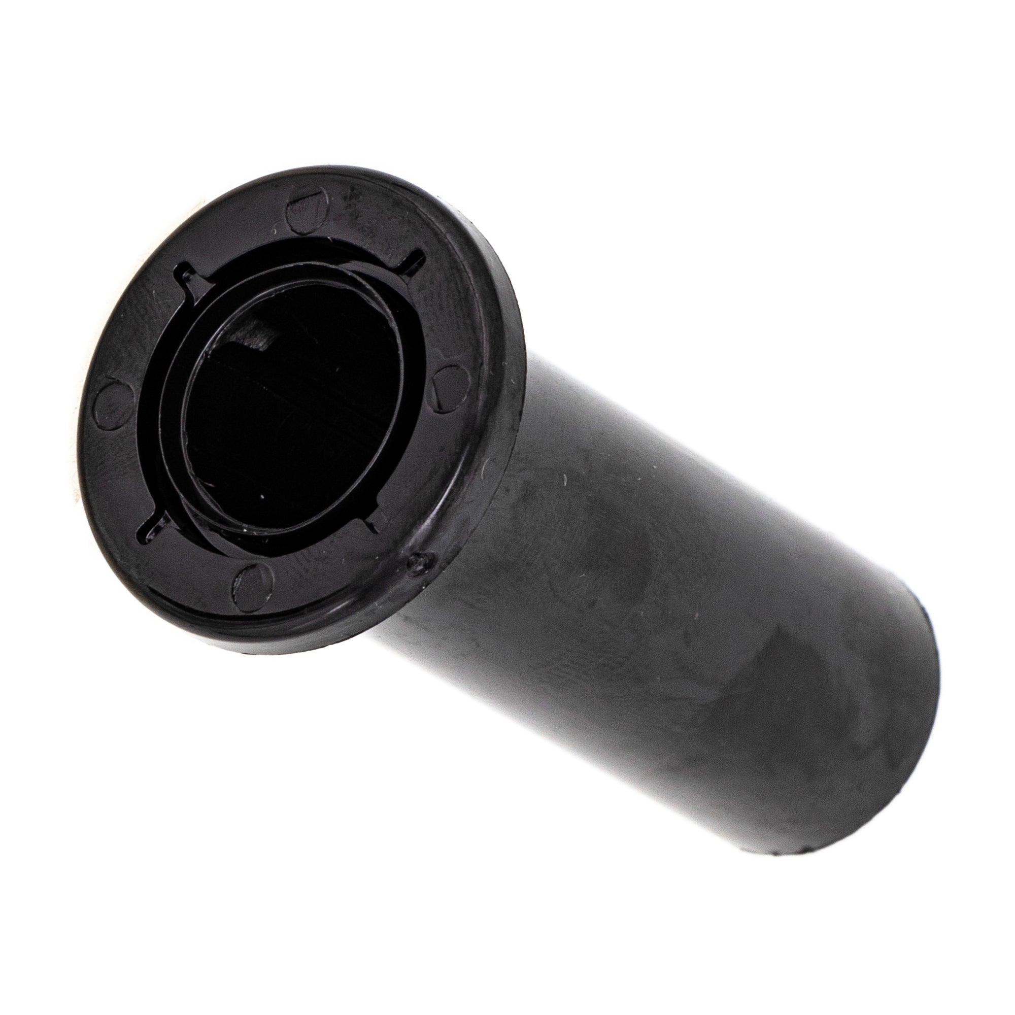 Rear Control A-Arm Bushing Kit For Polaris