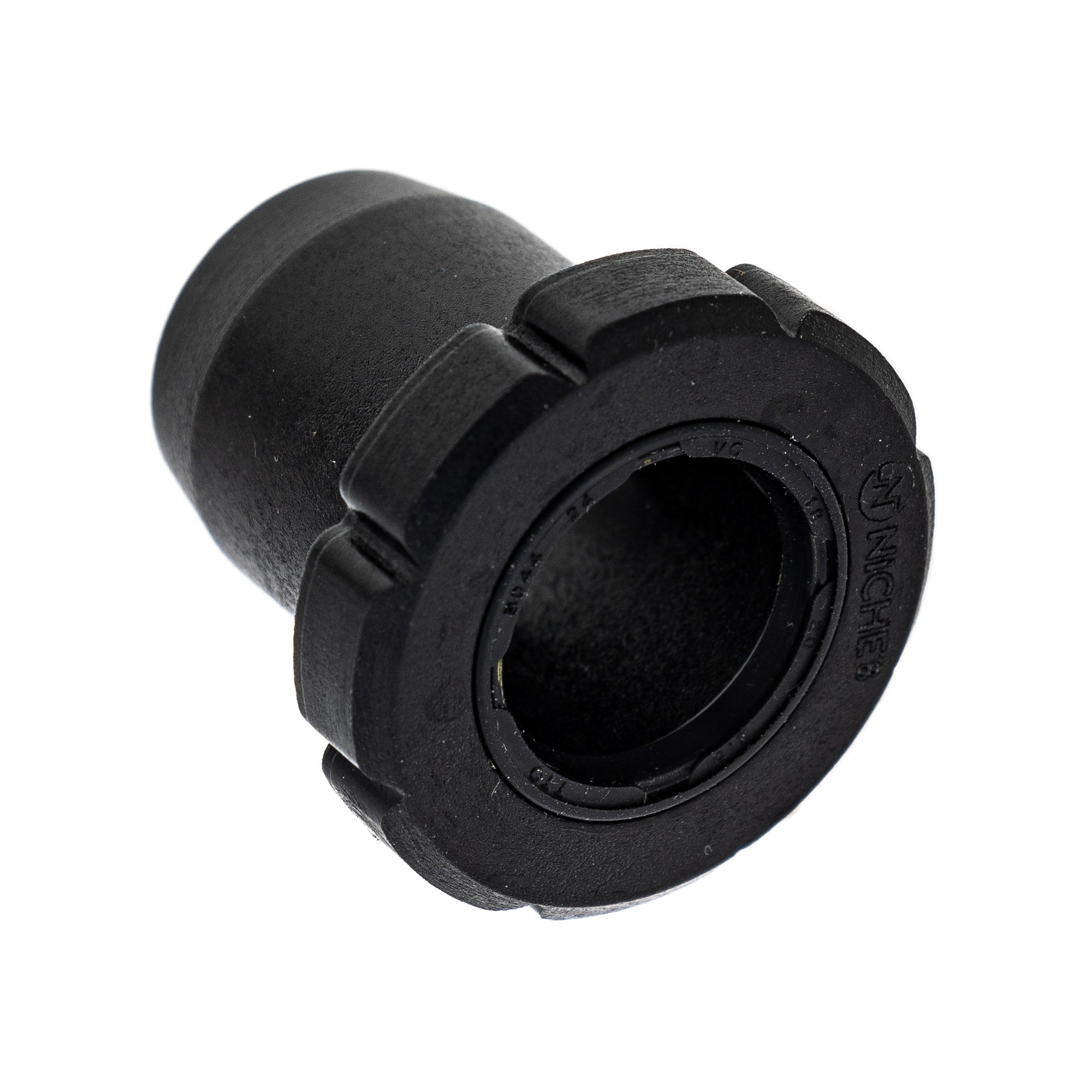 NICHE MK1011761 Bushing