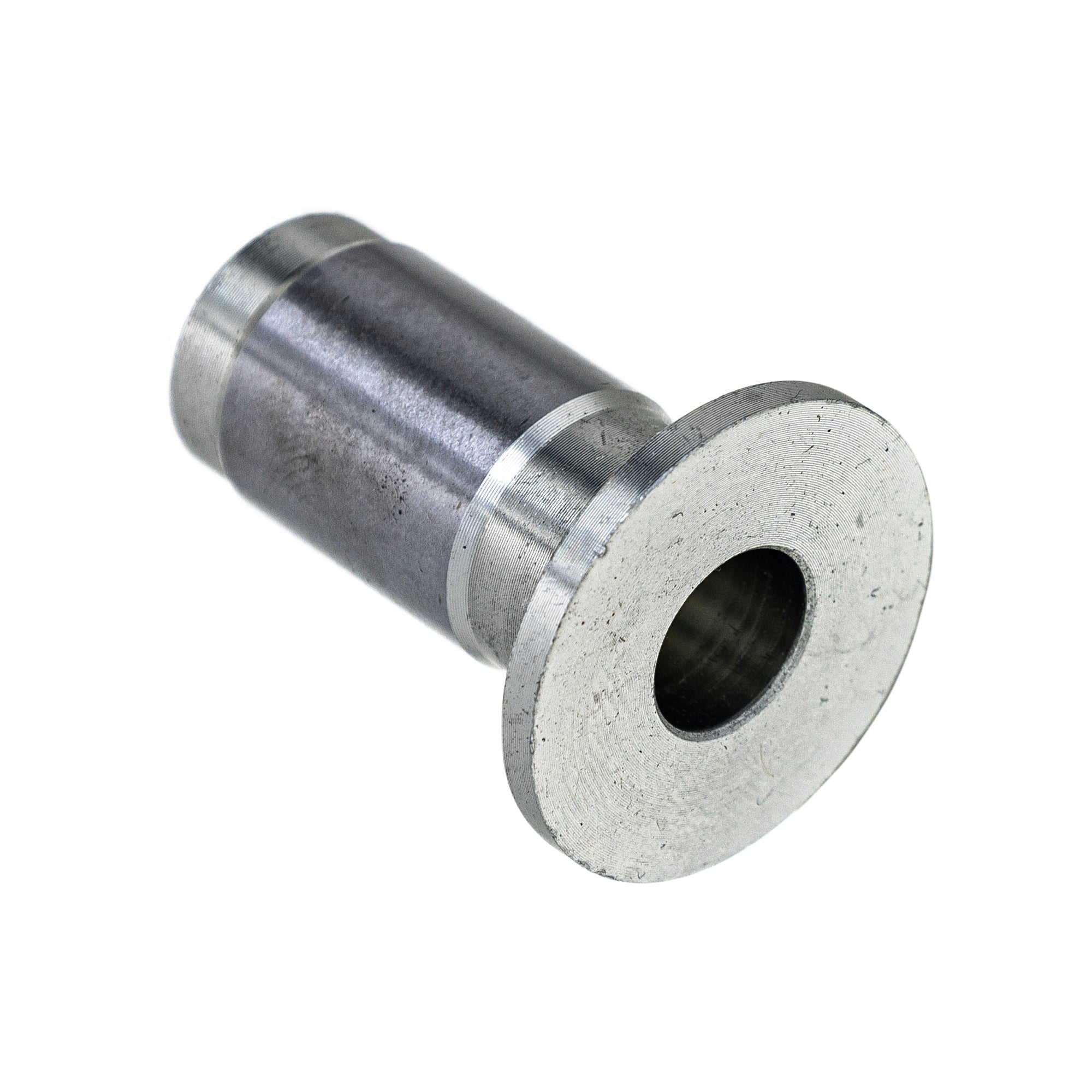 NICHE MK1011762 Bushing