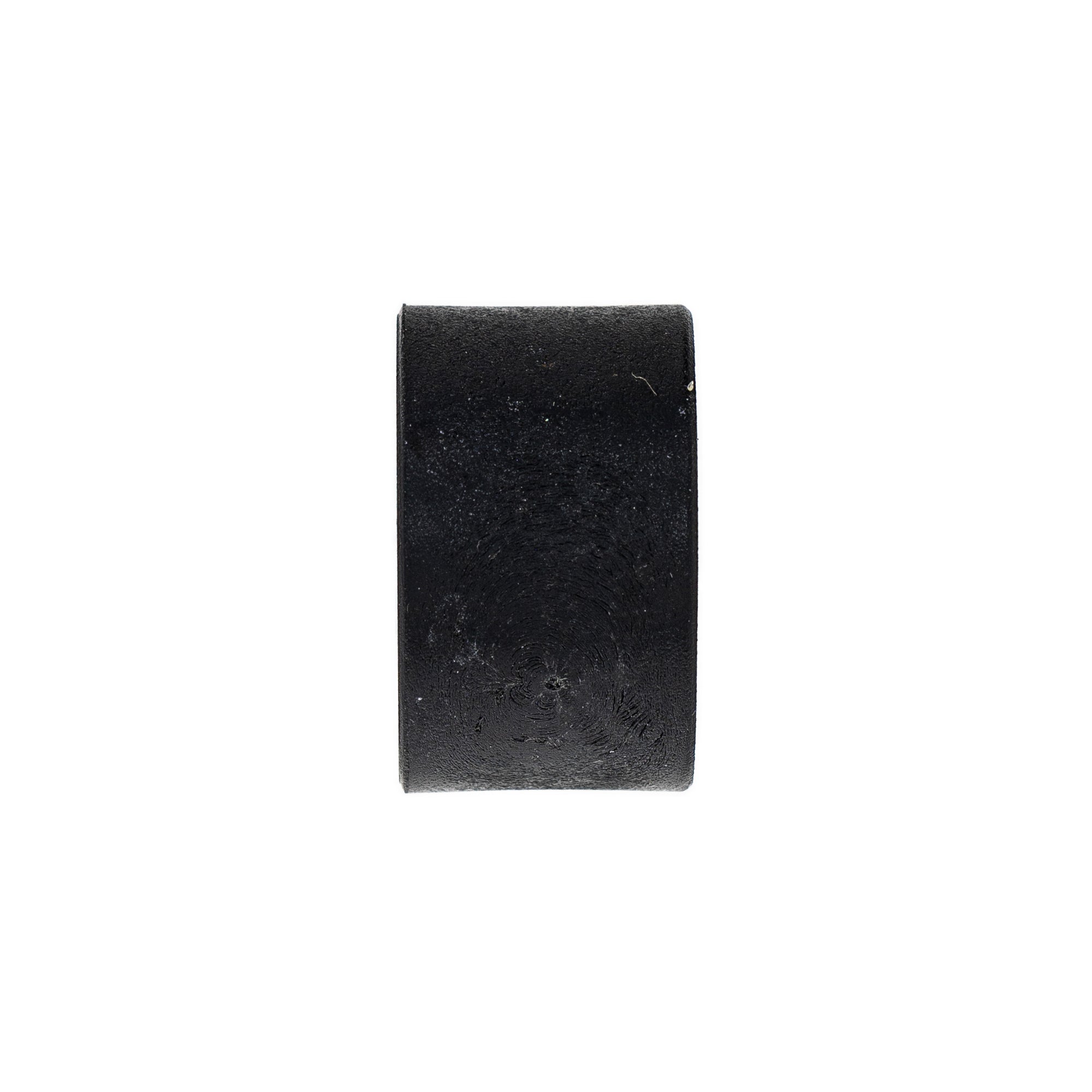 NICHE MK1011763 Bushing