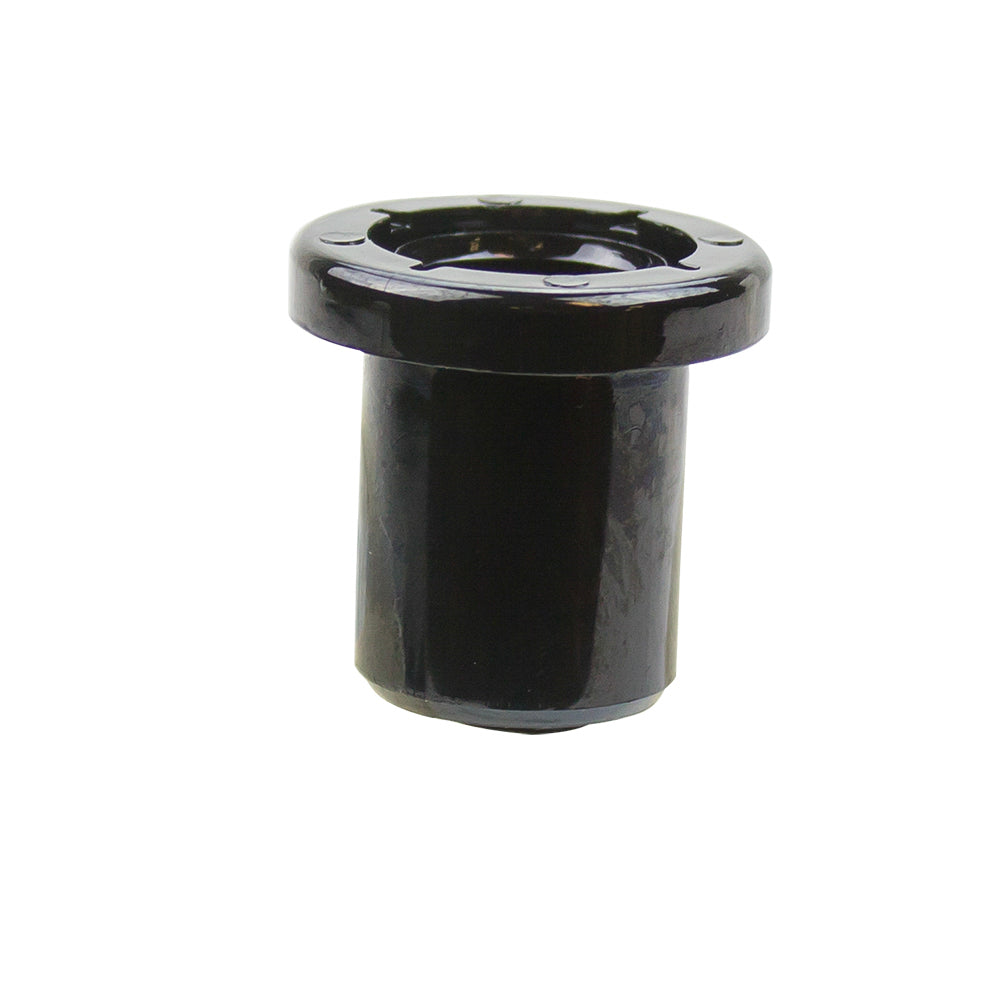 NICHE Bushing