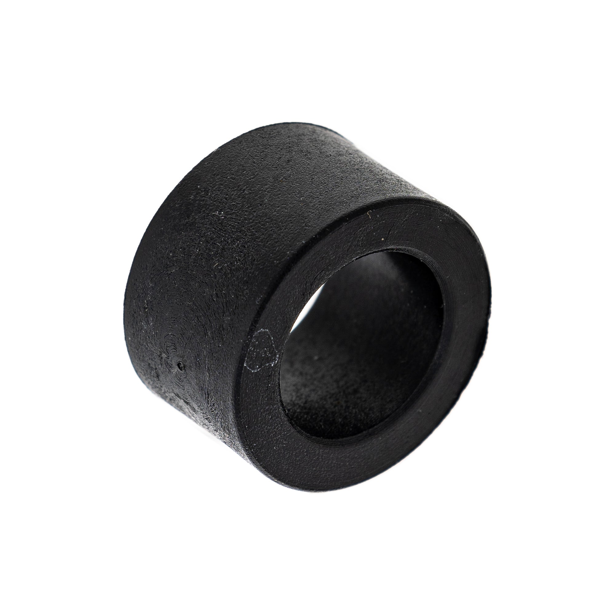 Complete Rear Control A-Arm Swing Arm Bushing Sleeve Kit For Polaris