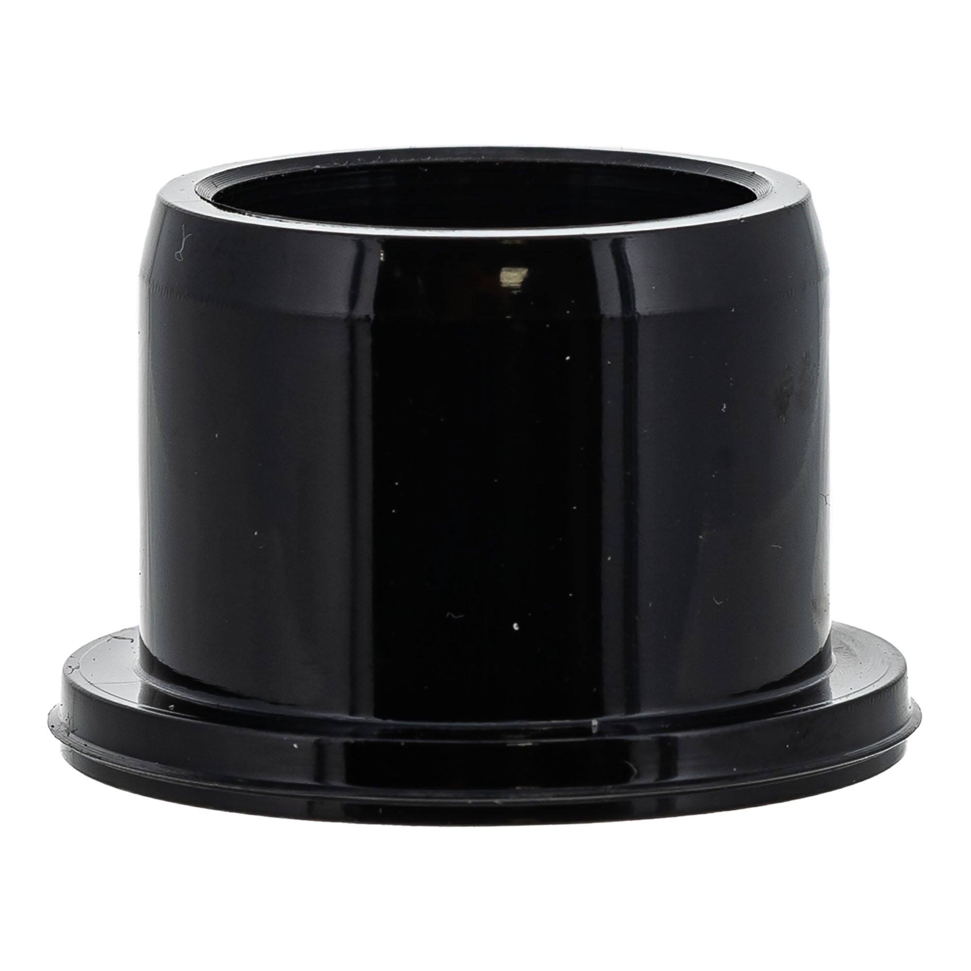 Complete Control A-Arm Swing Arm Bushing Kit Kawasaki | NICHE PARTS