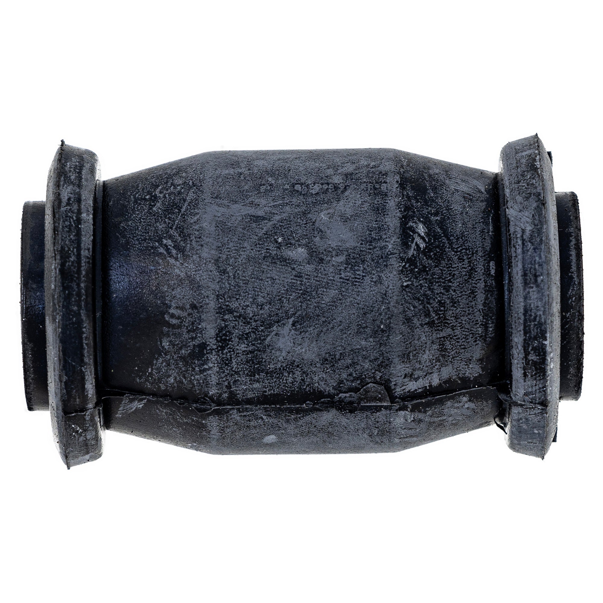 Complete Control A-Arm Swing Arm Bushing Kit Kawasaki | NICHE PARTS