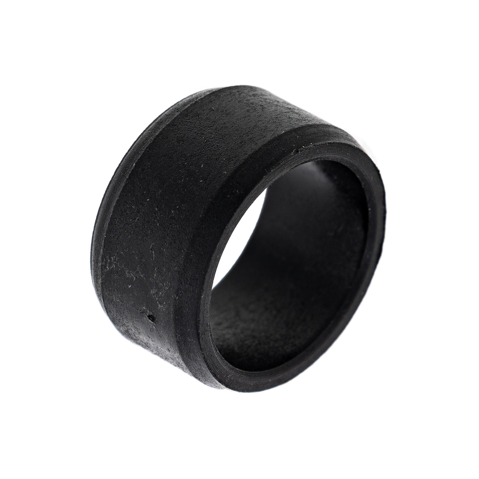 NICHE MK1011770 Bushing for Raptor