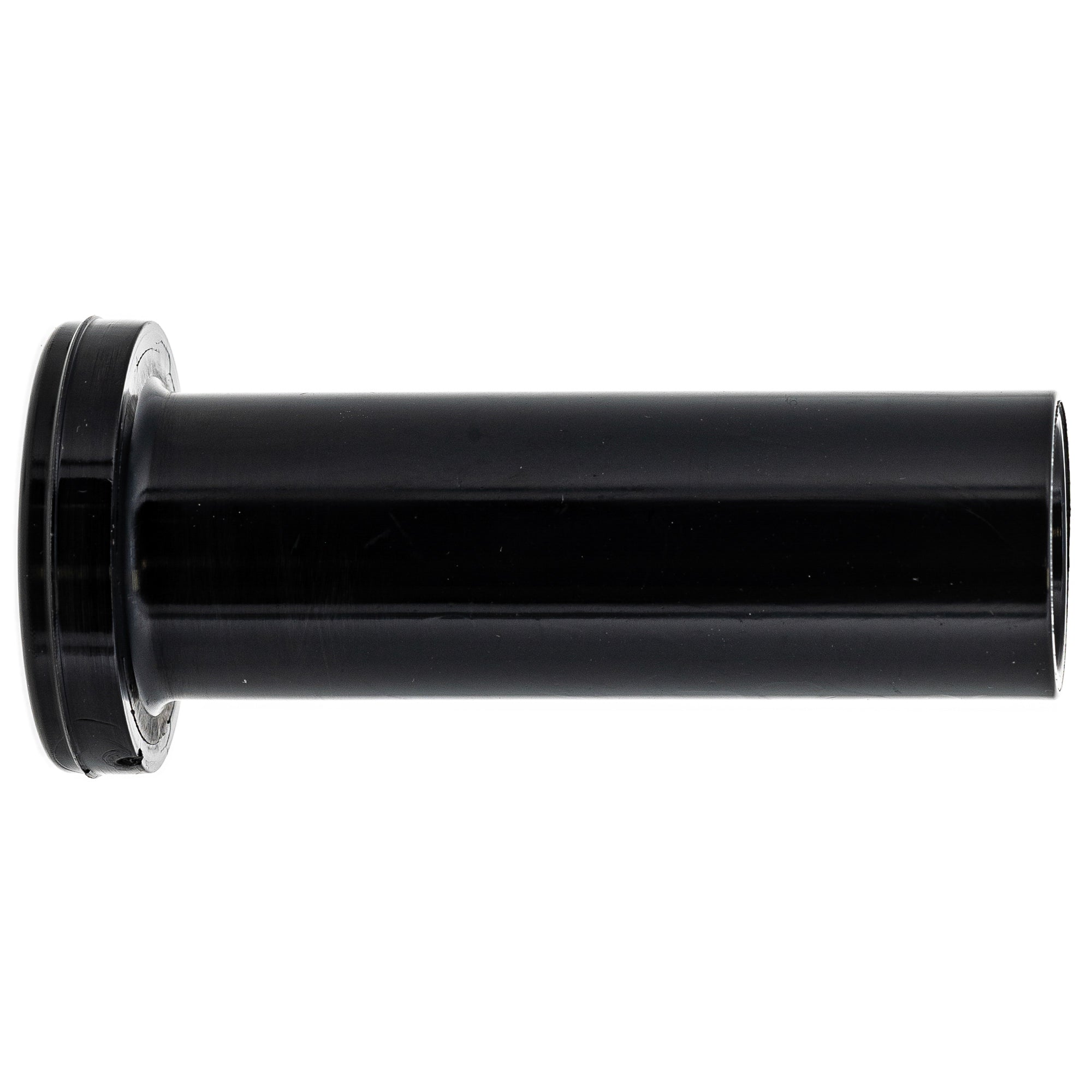 Complete Control A-Arm Swing Arm Bushing Kit Arctic Cat | NICHE PARTS