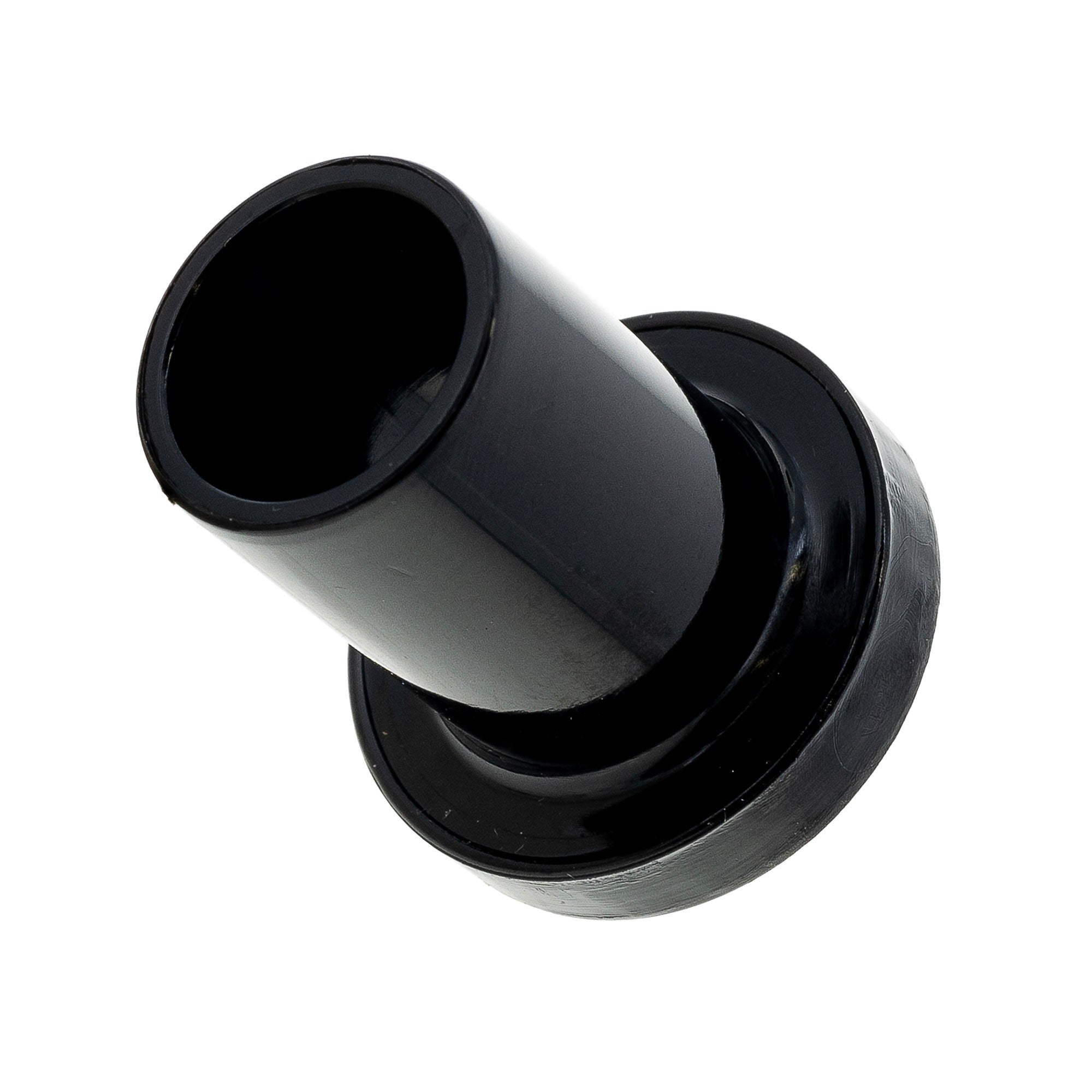 Complete Control A-Arm Swing Arm Bushing Kit Arctic Cat | NICHE PARTS