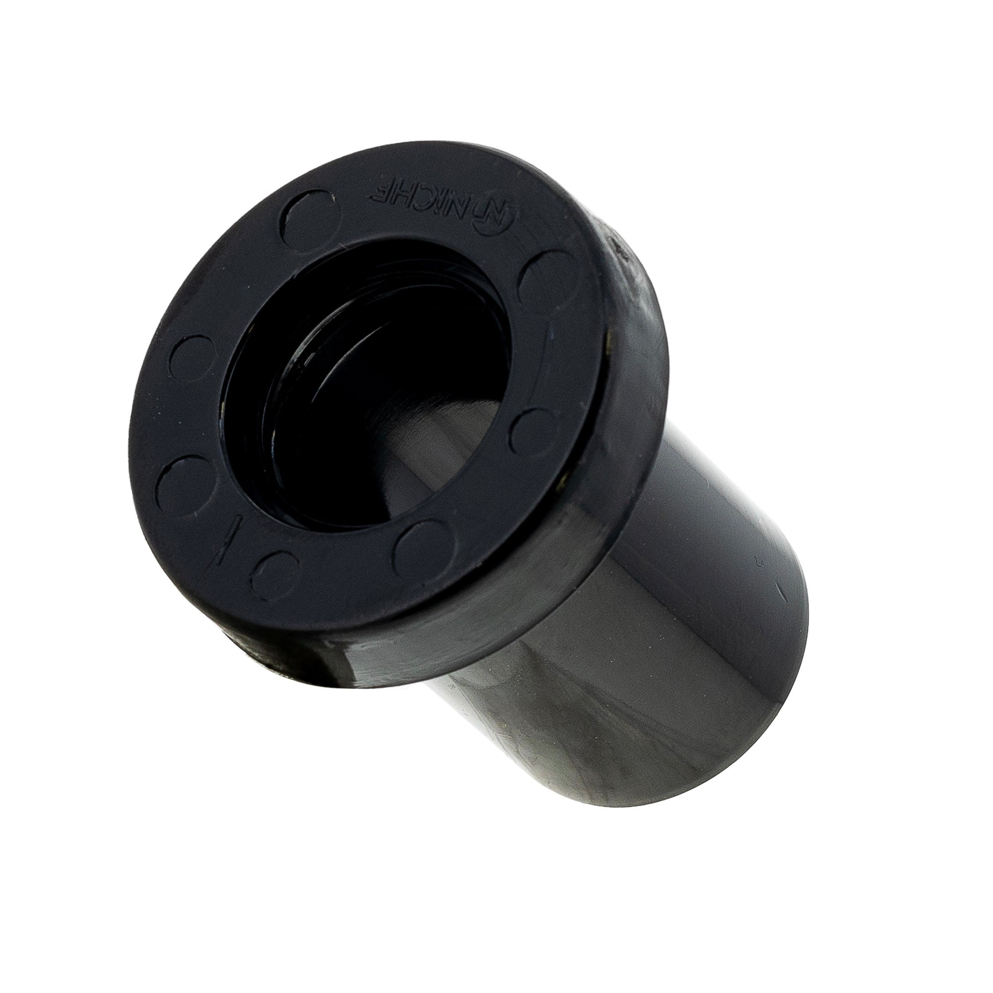 Complete Control A-Arm Swing Arm Bushing Kit Arctic Cat | NICHE PARTS