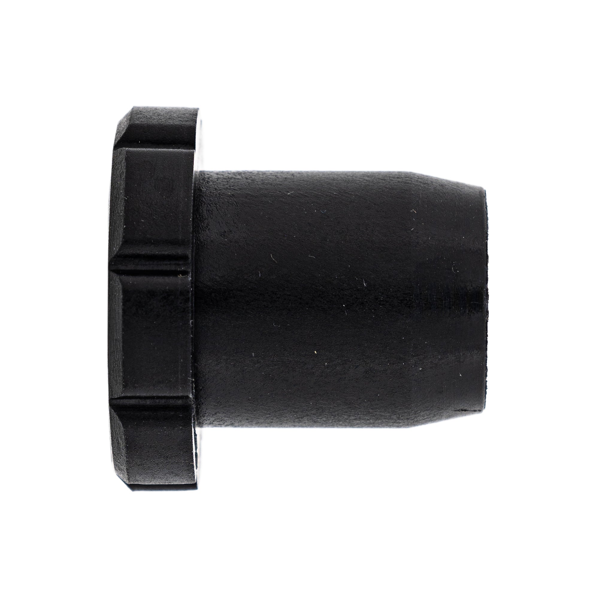 Rear Swing Arm Bushing Sleeve Kit For Polaris