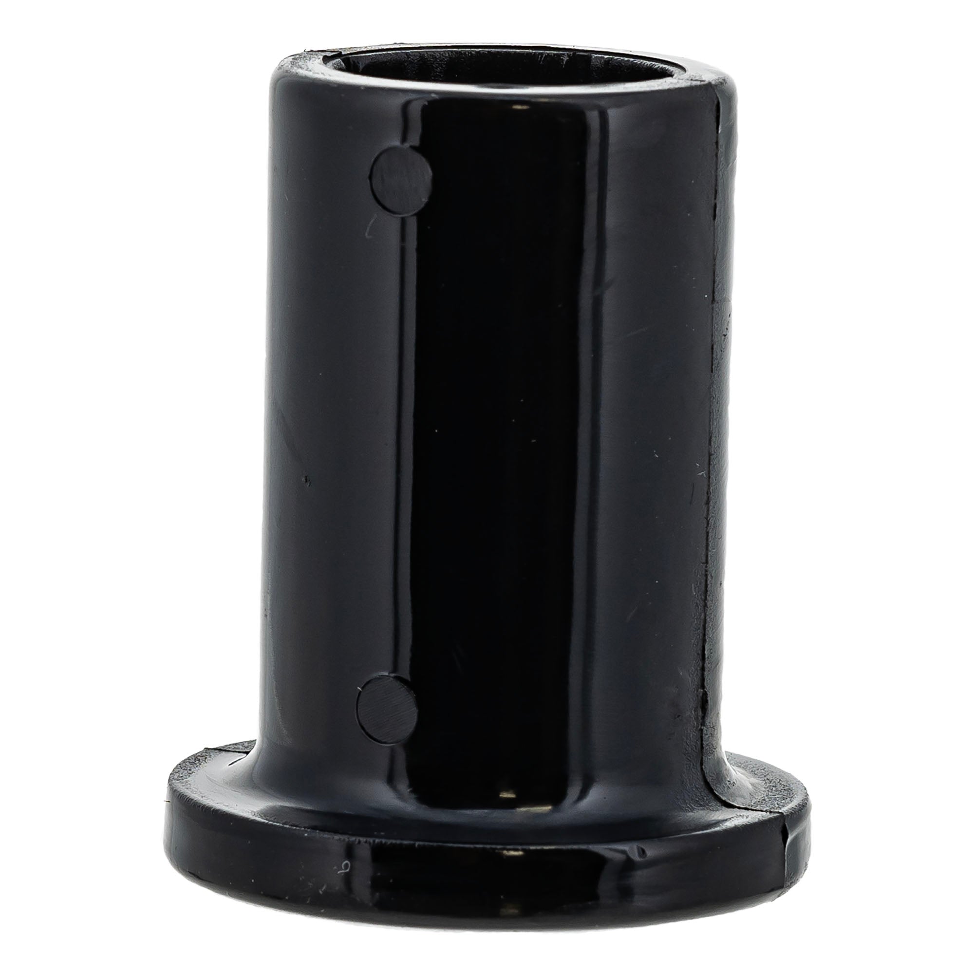 Rear Swing Arm Bushing Sleeve Kit For Polaris