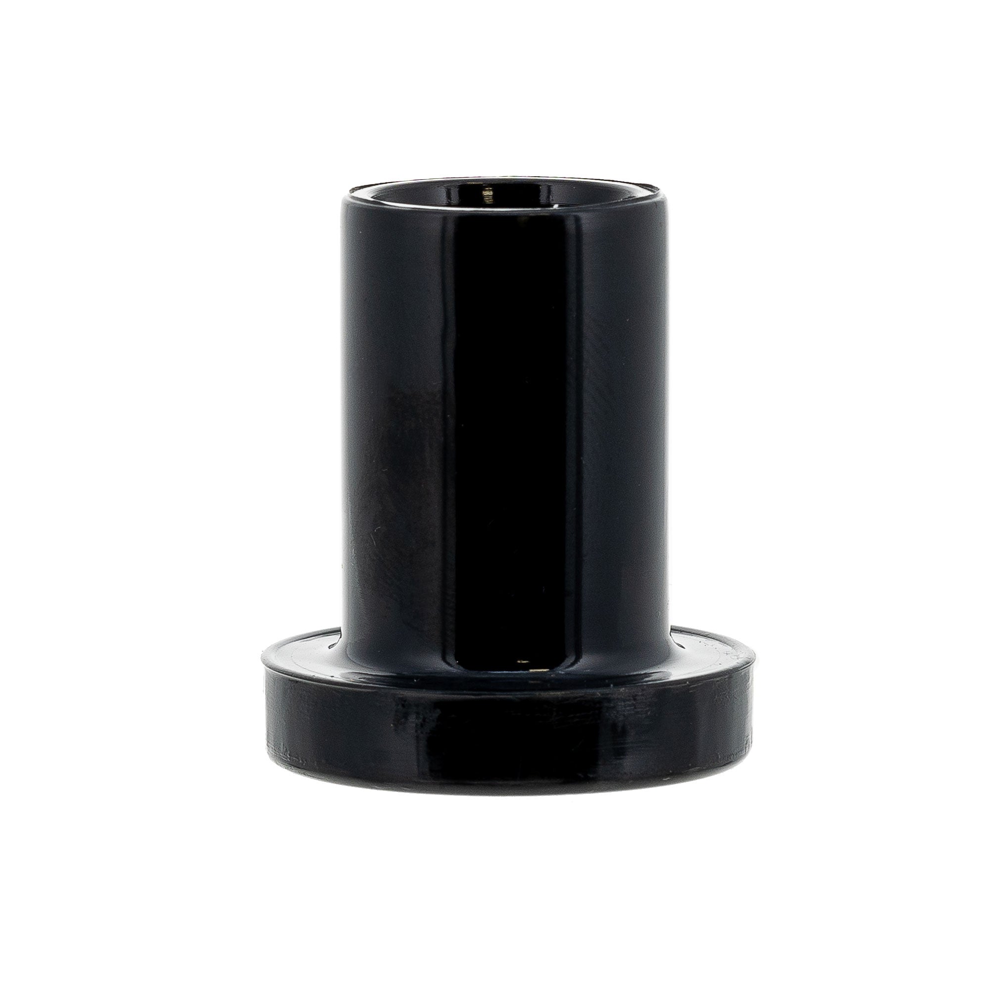 Complete Control A-Arm Swing Arm Bushing Kit For Arctic Cat