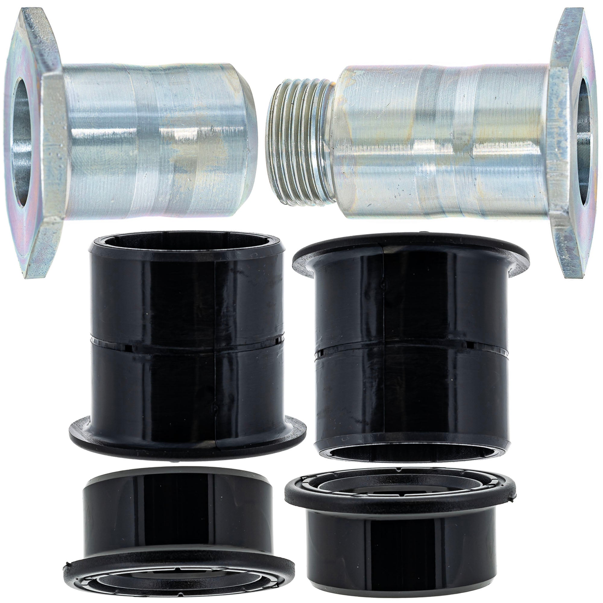 Rear Swing Arm Bushing Kit for Xplorer Trail Sportsman Sport NICHE MK1011779