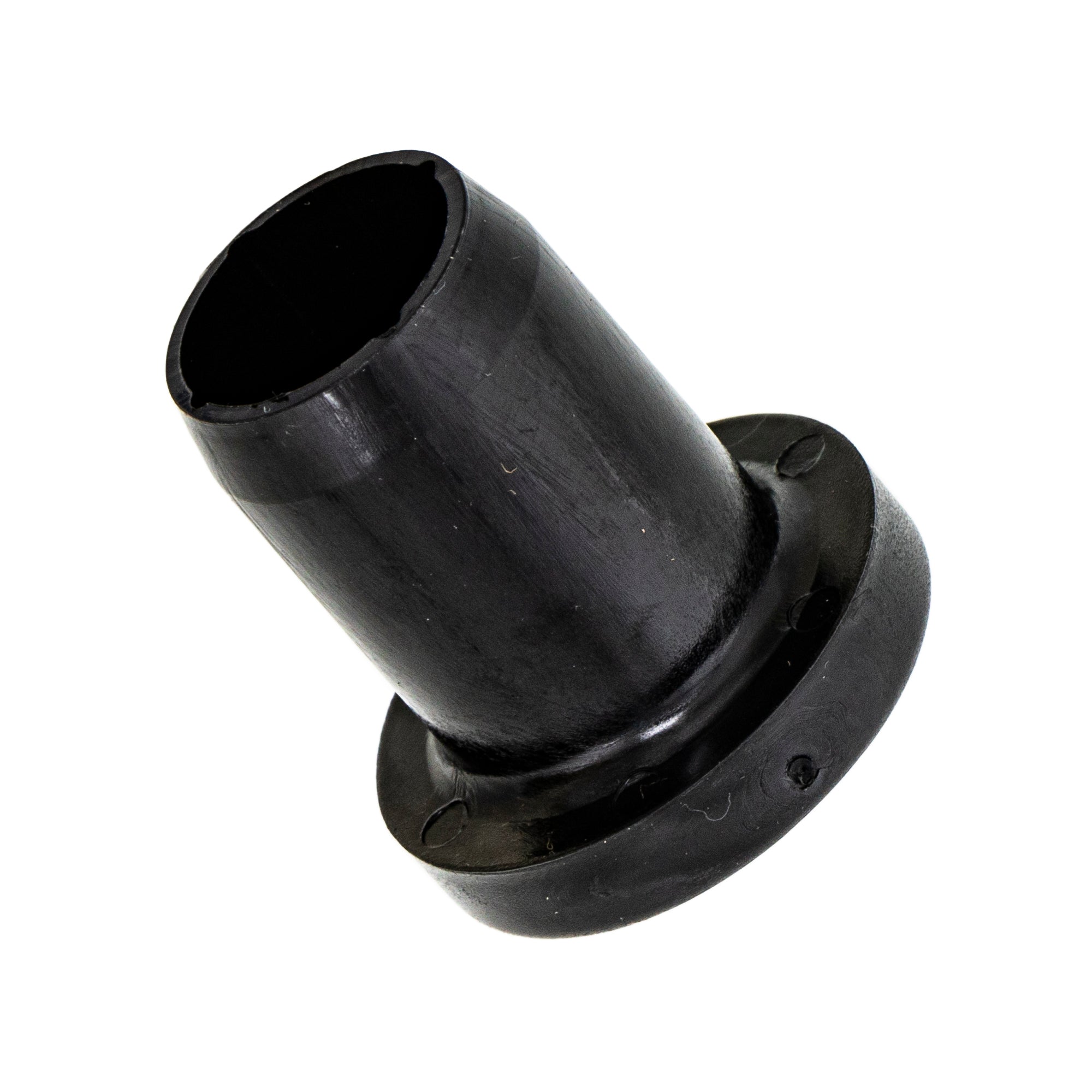 Complete Control A-Arm Bushing Sleeve Kit For Polaris