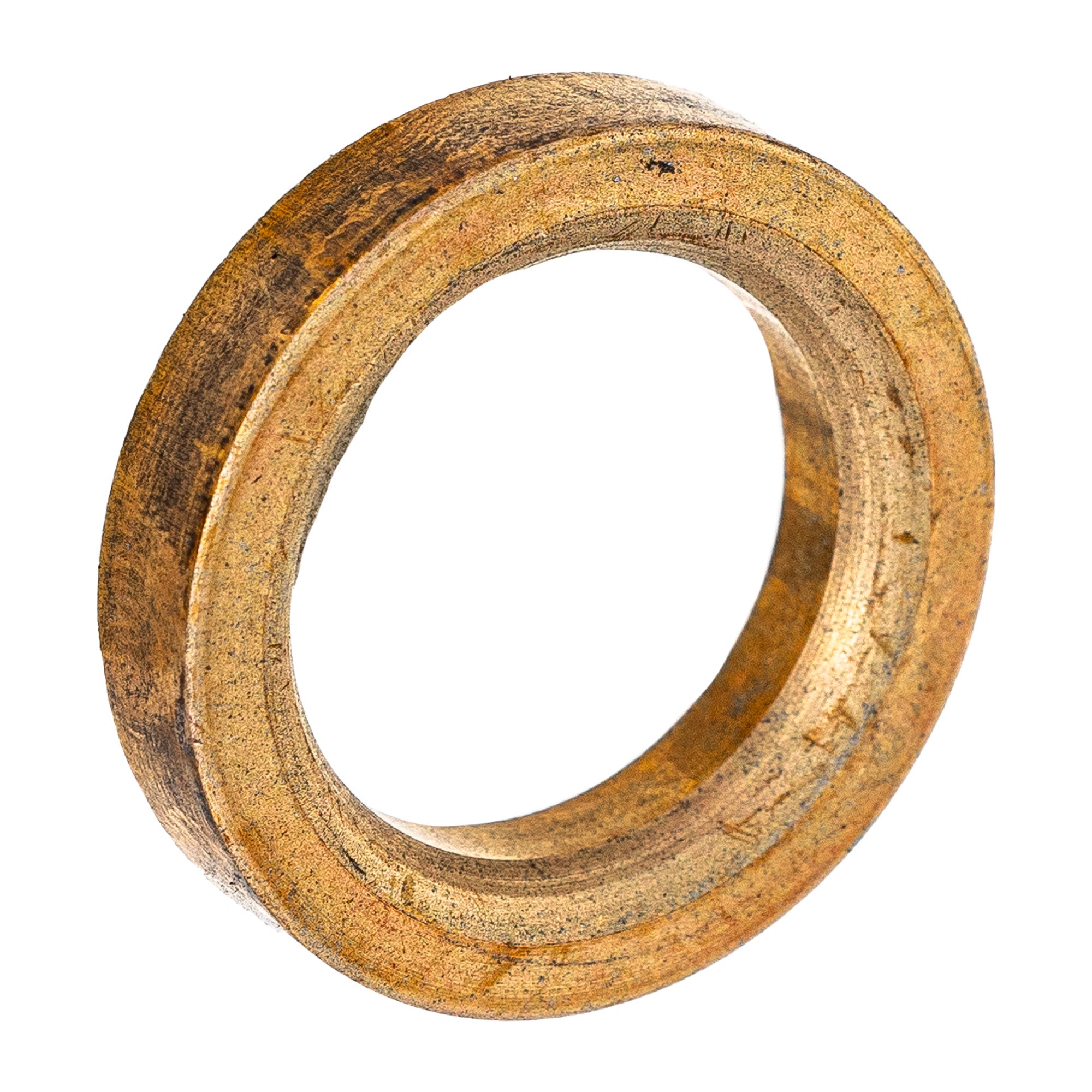 Complete Control A-Arm Bushing Sleeve Kit For Polaris MK1011781