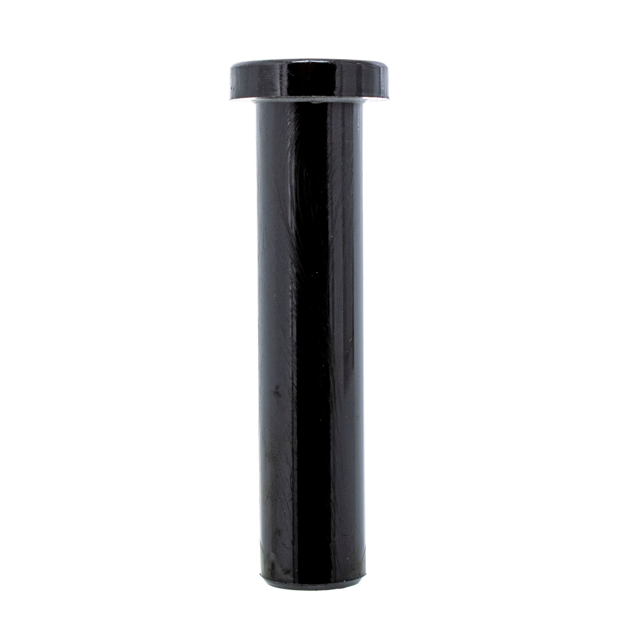 NICHE MK1011786 Bushing