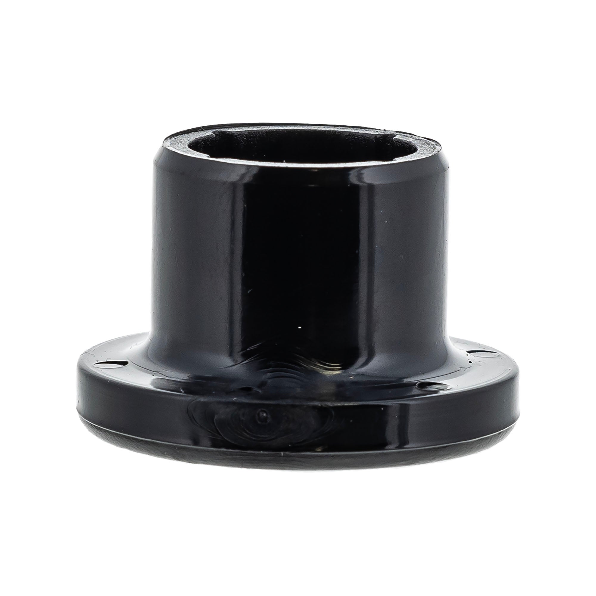 Rear Control A-Arm Swing Arm Bushing Kit For Polaris