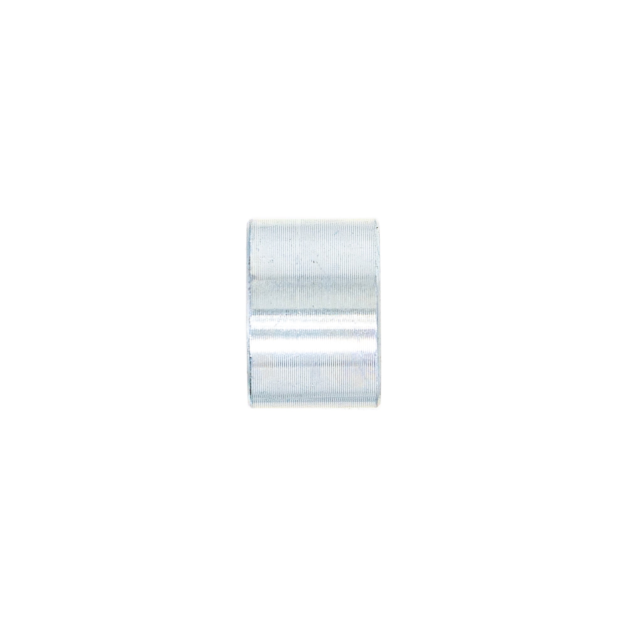 NICHE Bushing