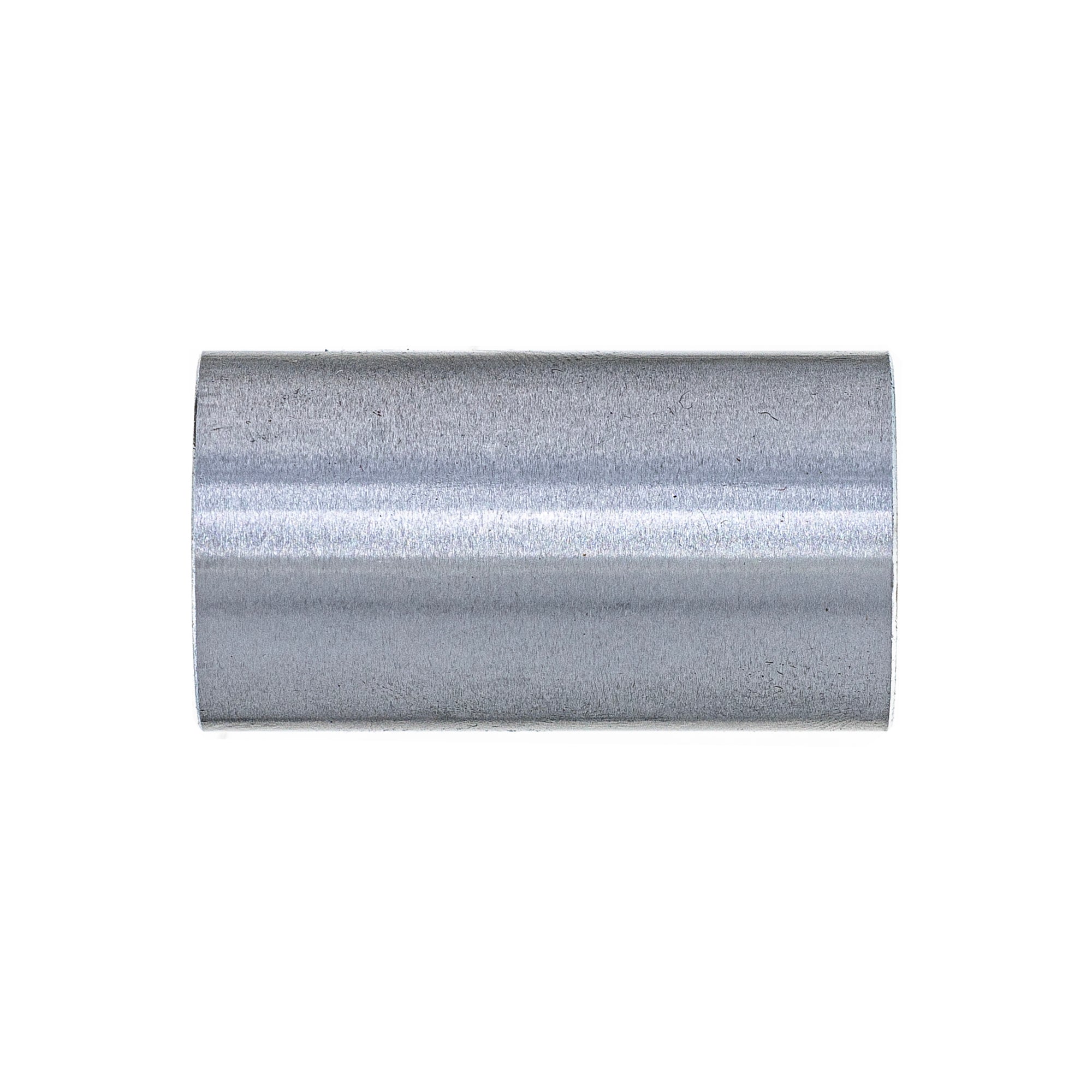 Complete Control A-Arm Swing Arm Bushing Sleeve Kit For Kawasaki