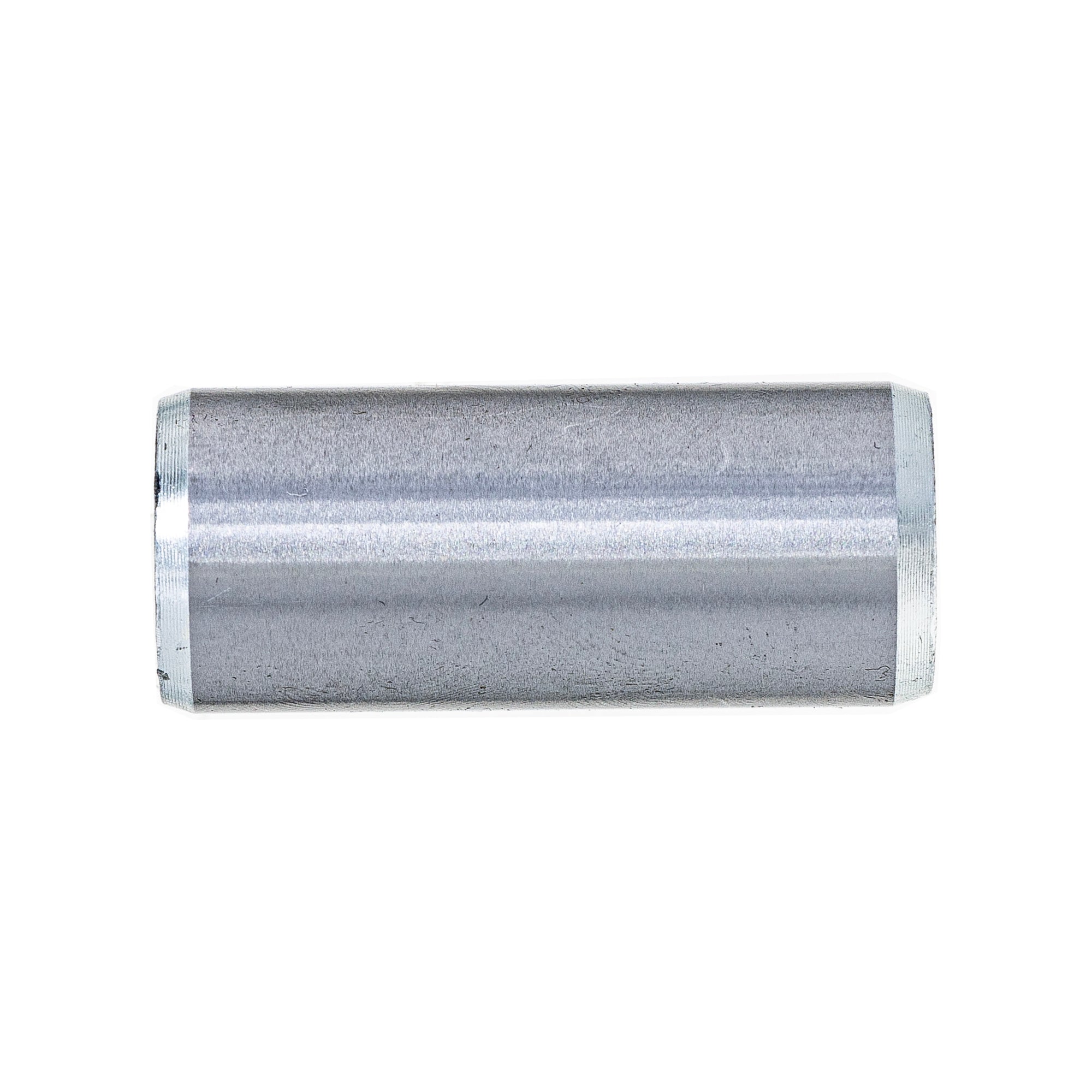 Complete Control A-Arm Swing Arm Bushing Sleeve Kit For Kawasaki