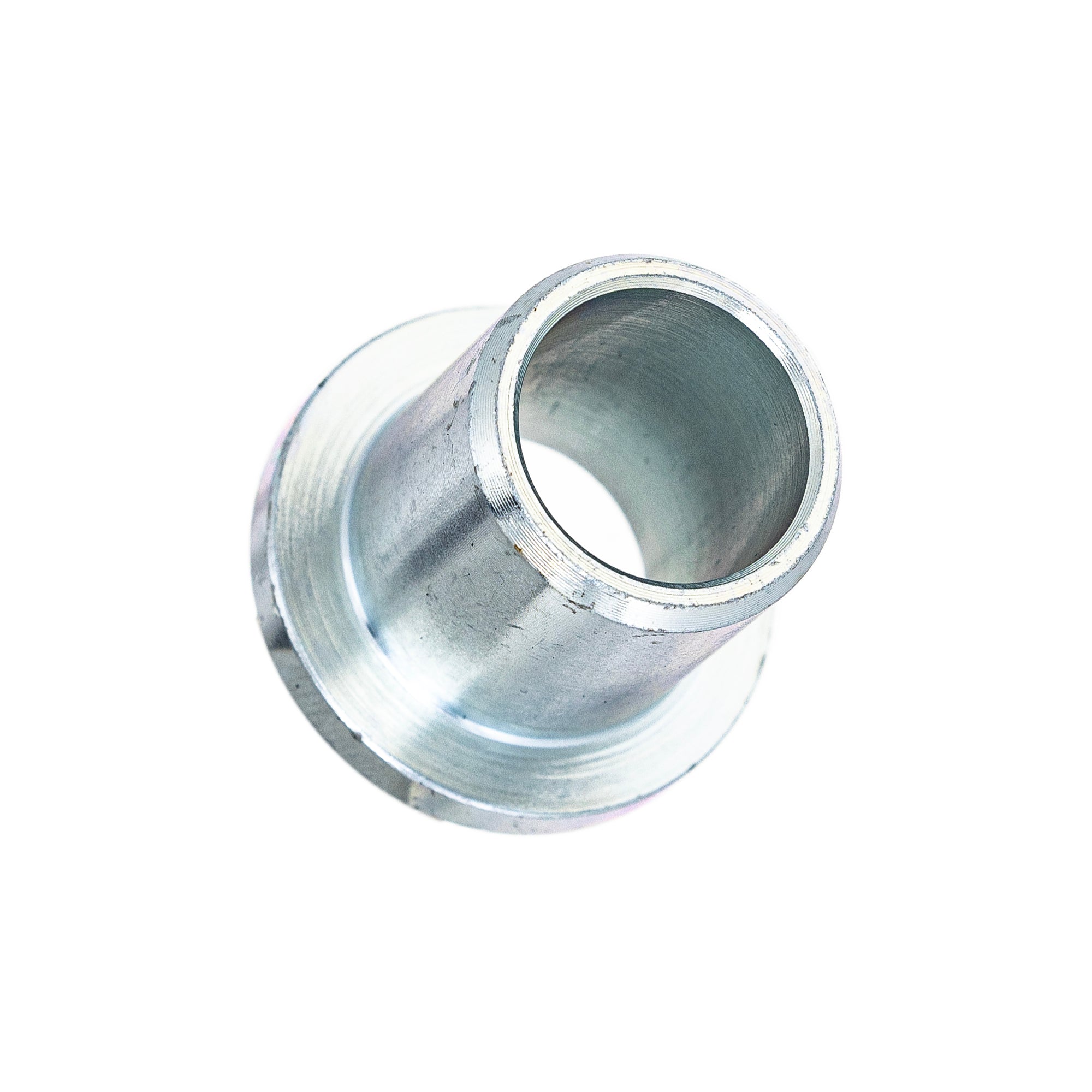 Complete Control A-Arm Swing Arm Bushing Sleeve Kit For Kawasaki