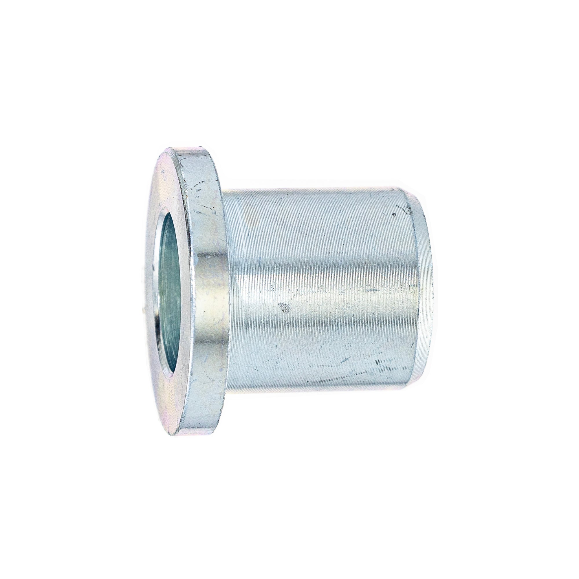 Complete Control A-Arm Swing Arm Bushing Sleeve Kit For Kawasaki