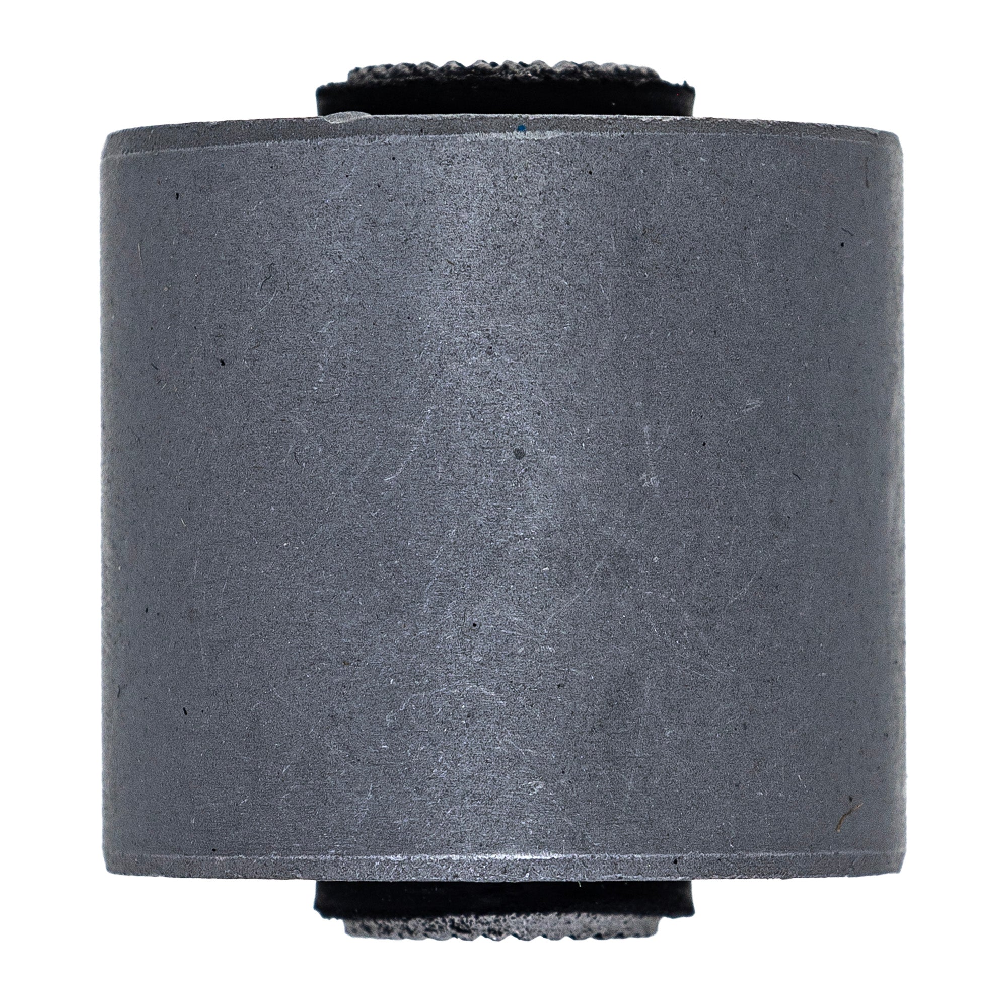 NICHE MK1011793 Bushing for King