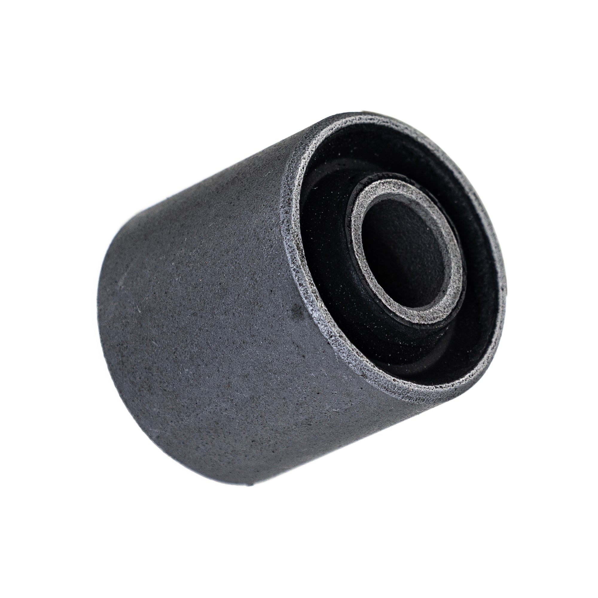 NICHE MK1011796 Bushing