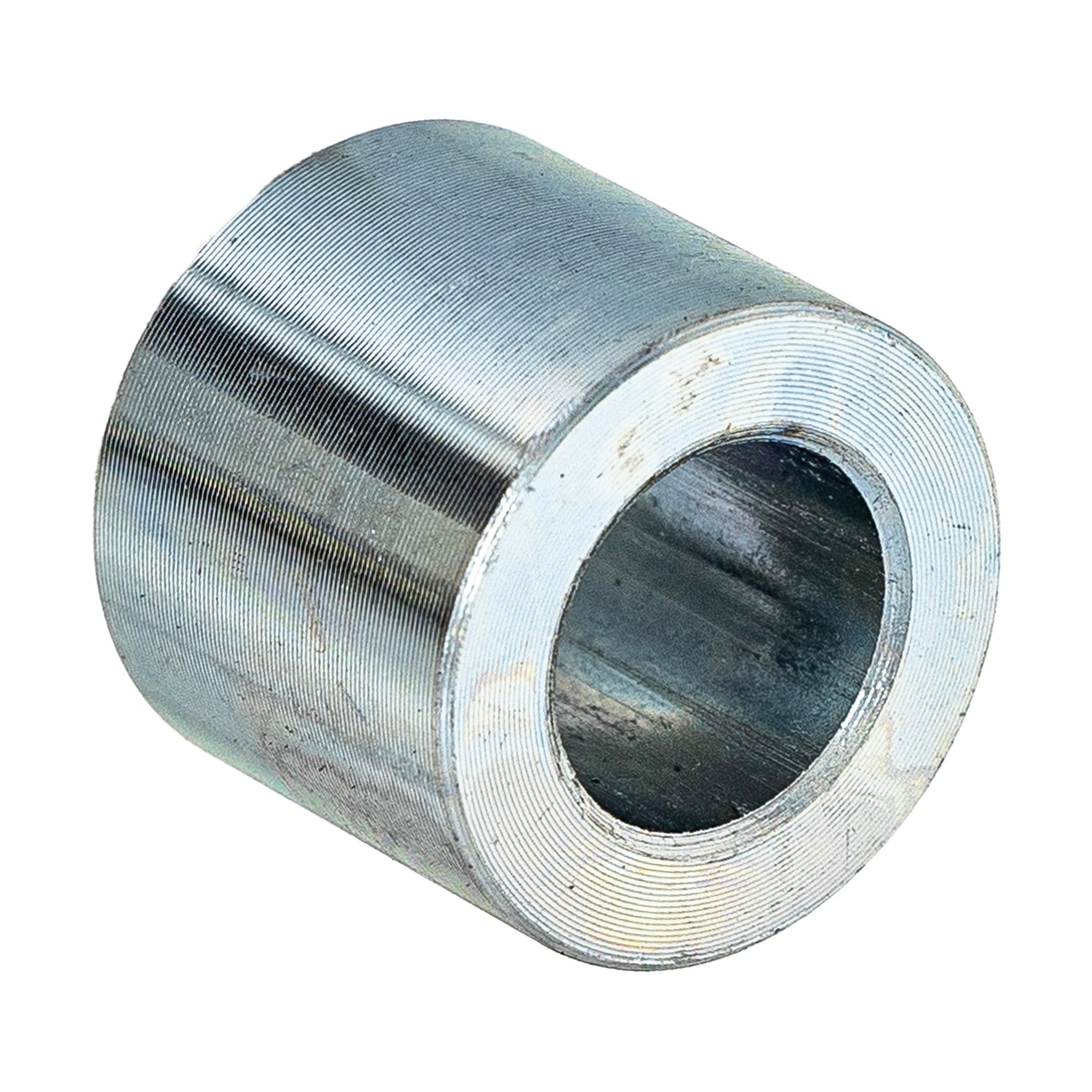 Complete Control A-Arm Swing Arm Bushing Sleeve Kit | NICHE PARTS
