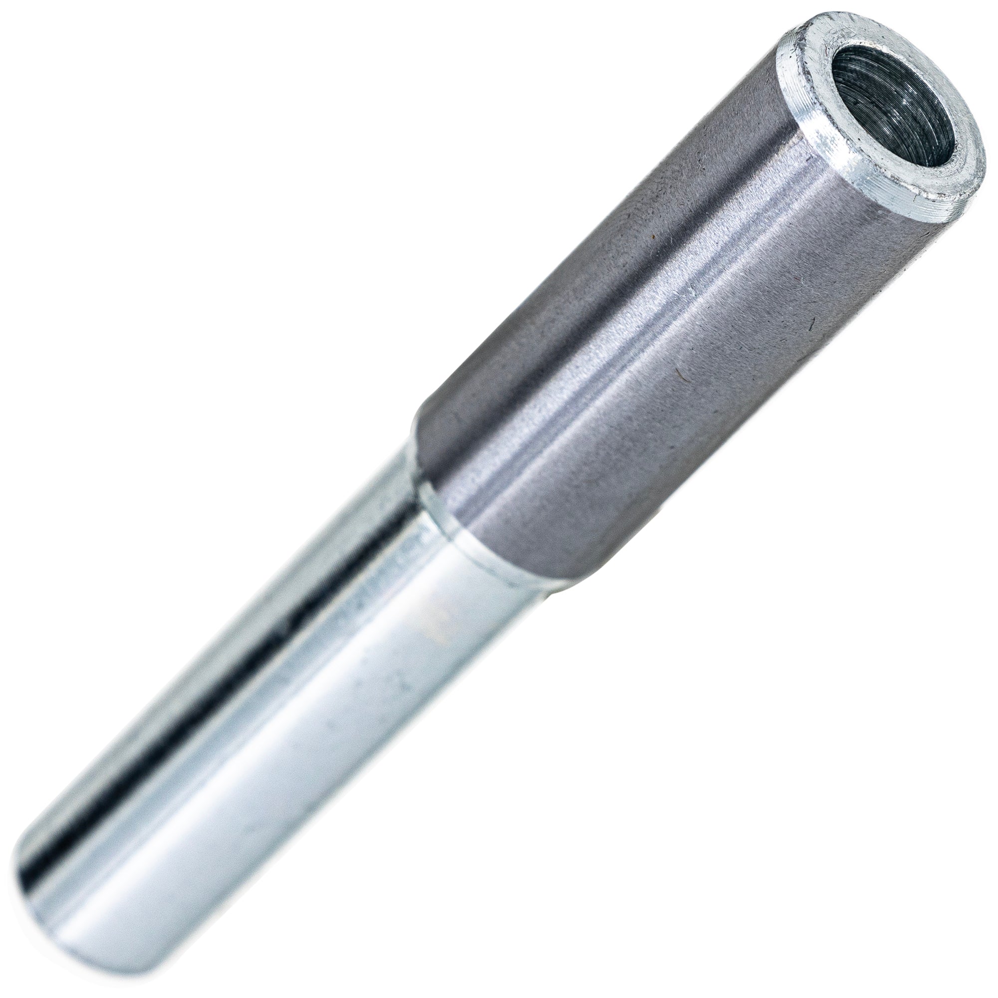 Complete Control A-Arm Swing Arm Bushing Sleeve Kit | NICHE PARTS