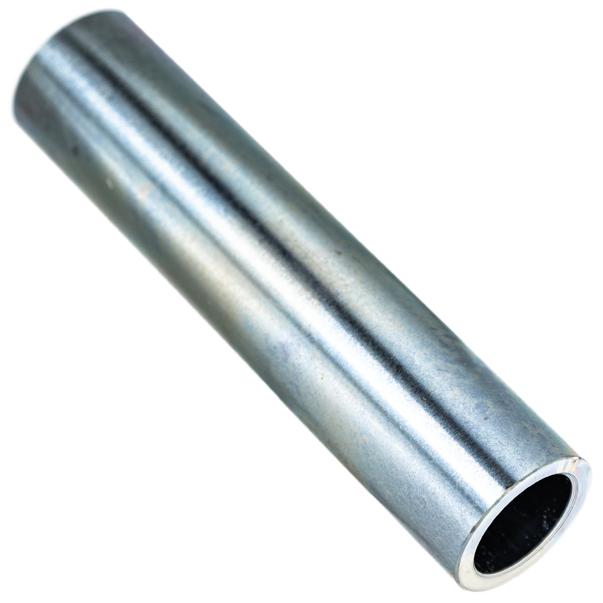 Complete Control A-Arm Swing Arm Bushing Sleeve Kit | NICHE PARTS