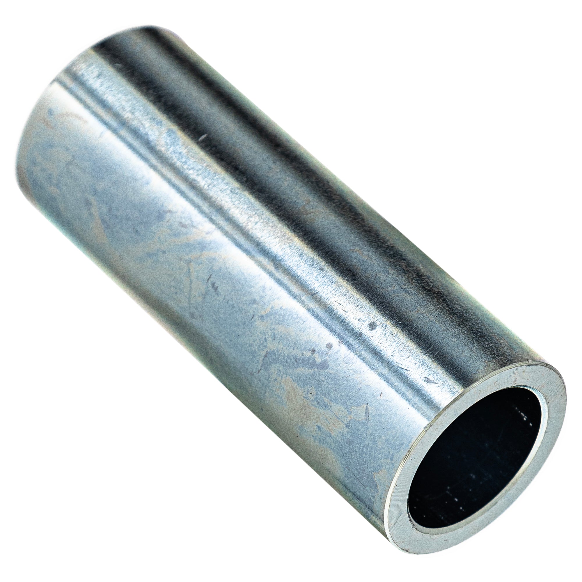 Complete Control A-Arm Swing Arm Bushing Sleeve Kit | NICHE PARTS