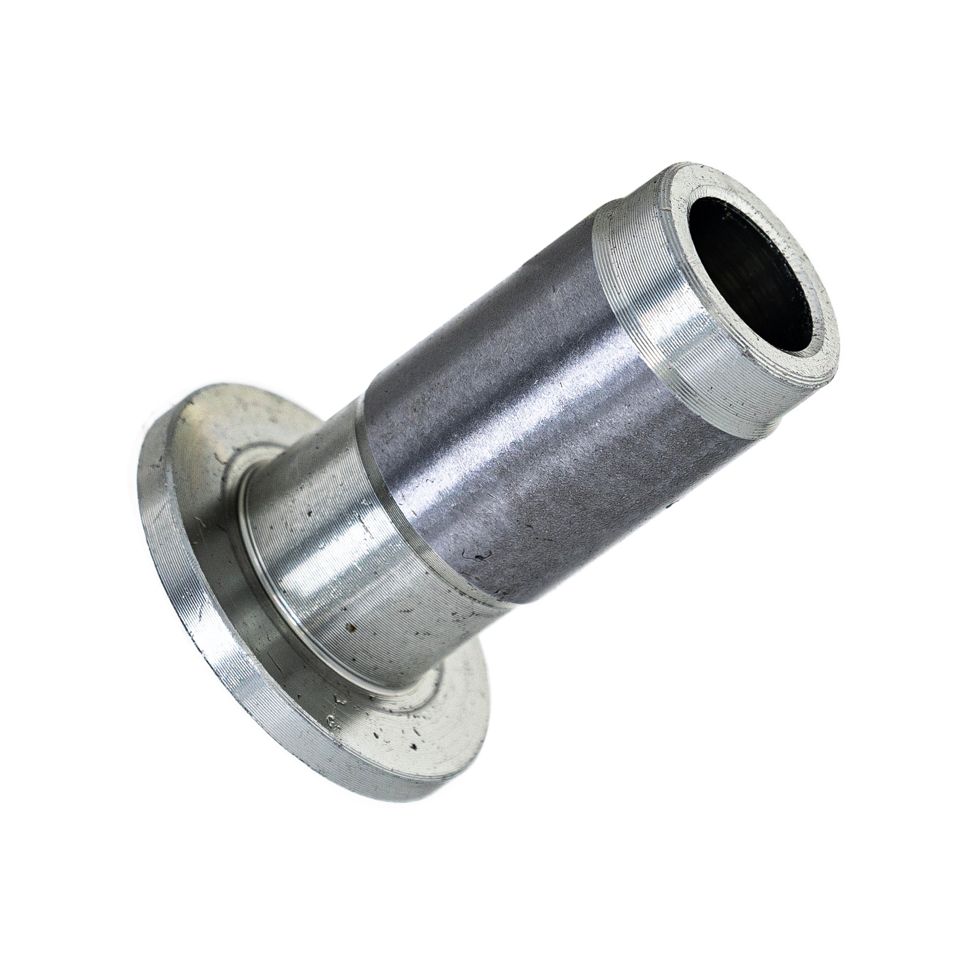 NICHE MK1011808 Bushing