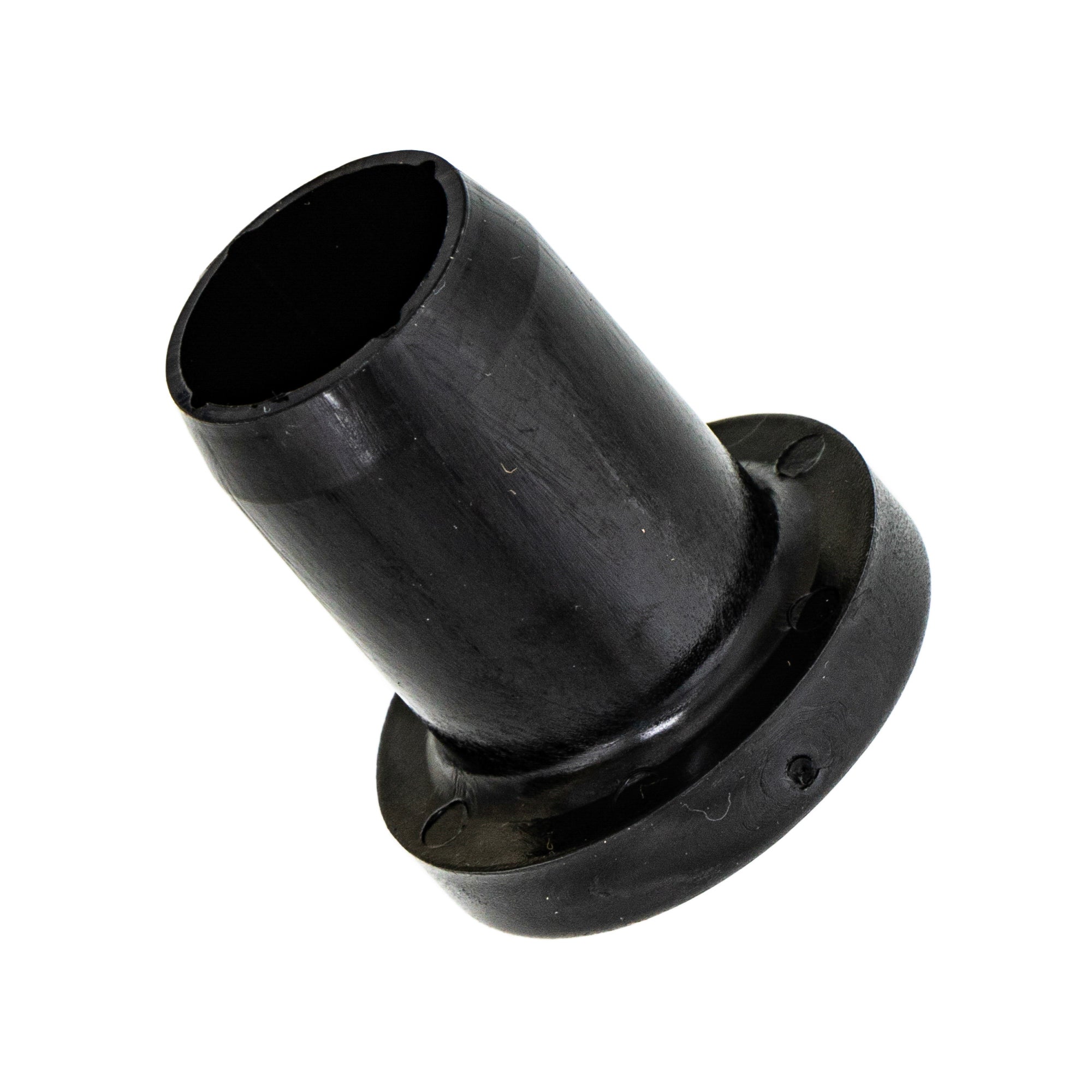 NICHE Bushing