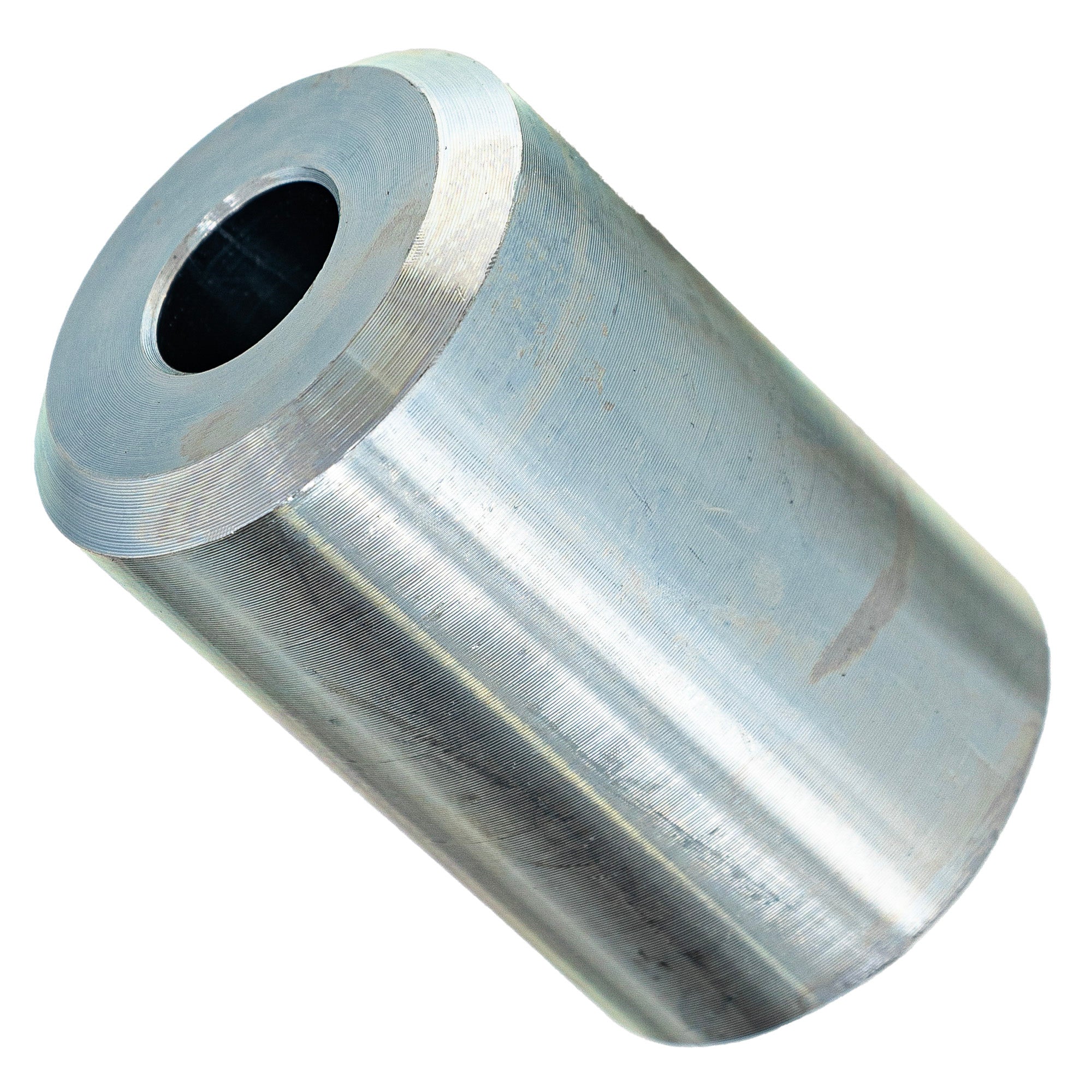 NICHE MK1011809 Bushing