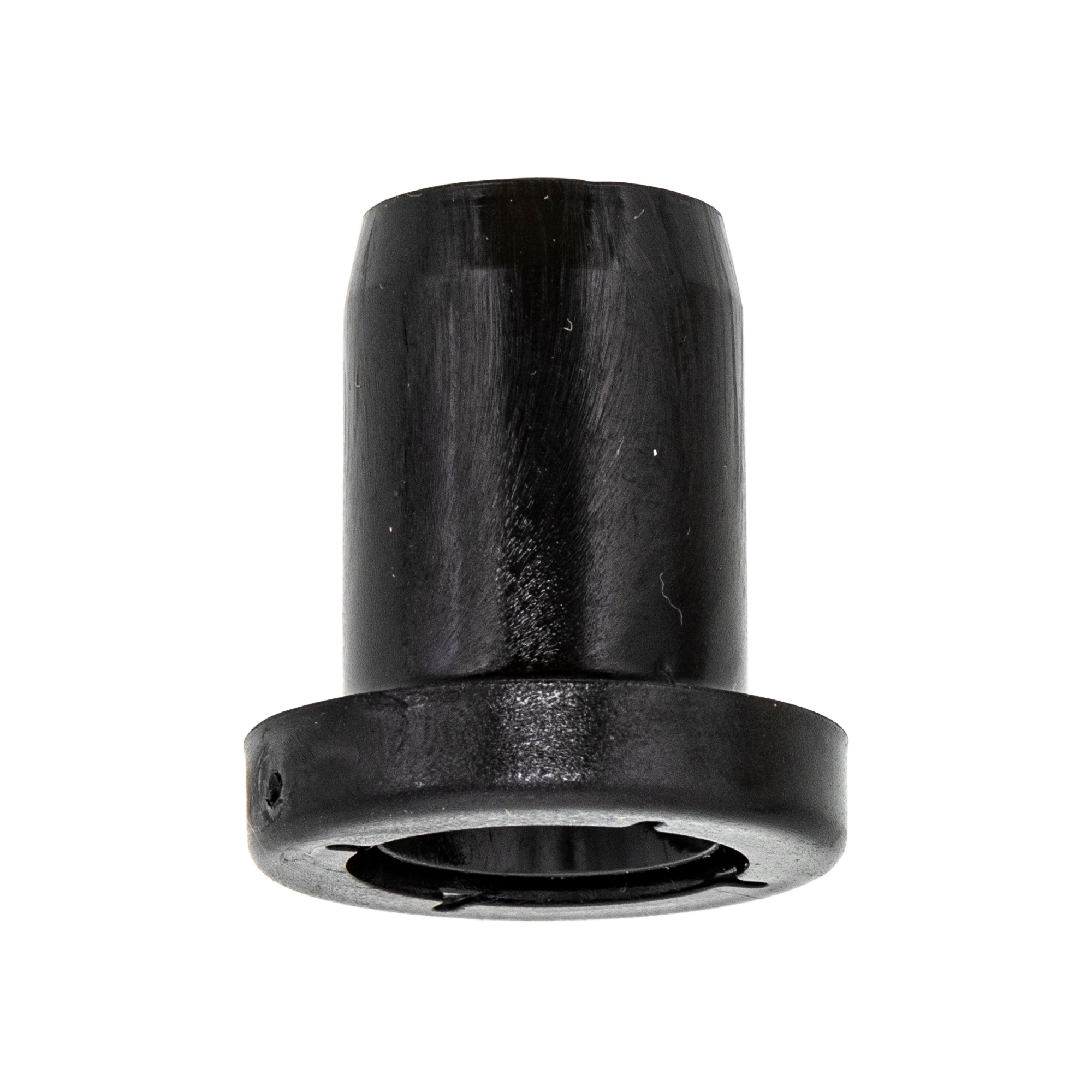 NICHE MK1011811 Bushing