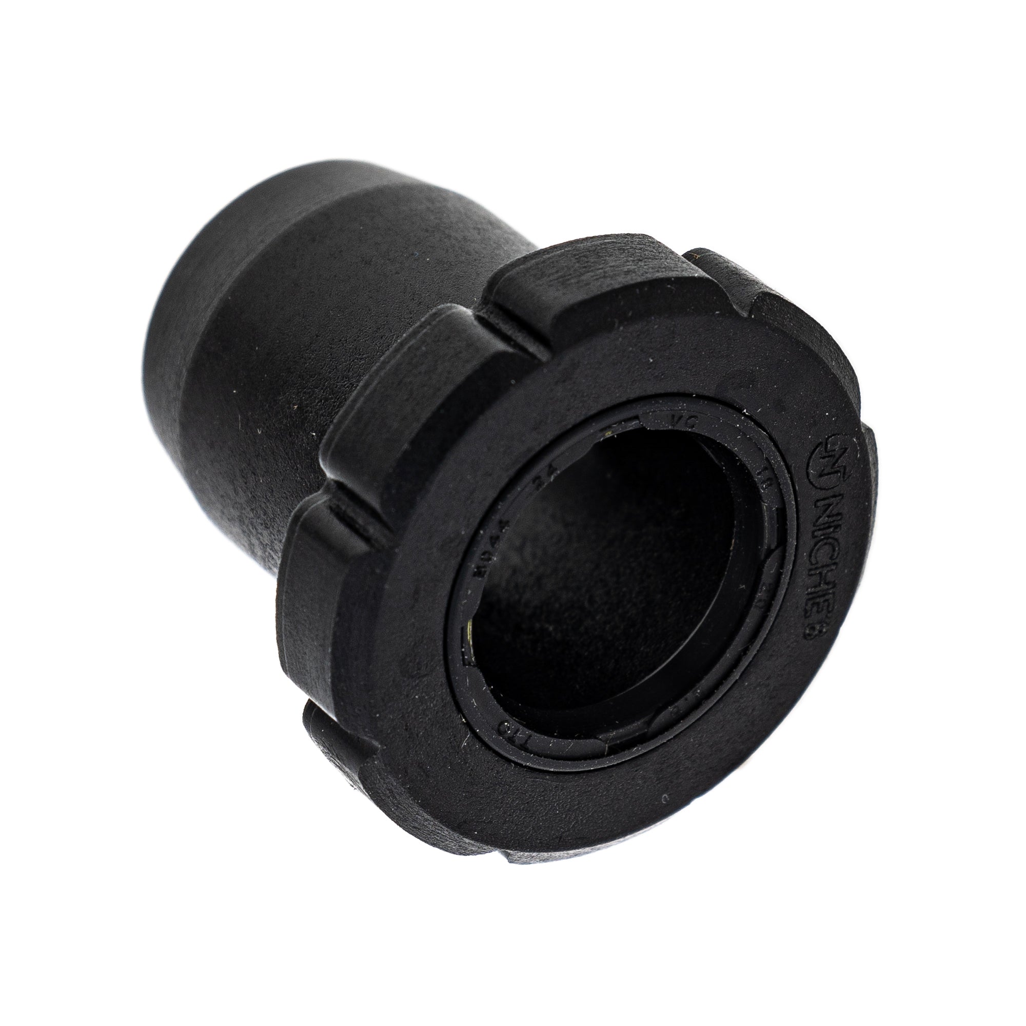 NICHE MK1011816 Bushing