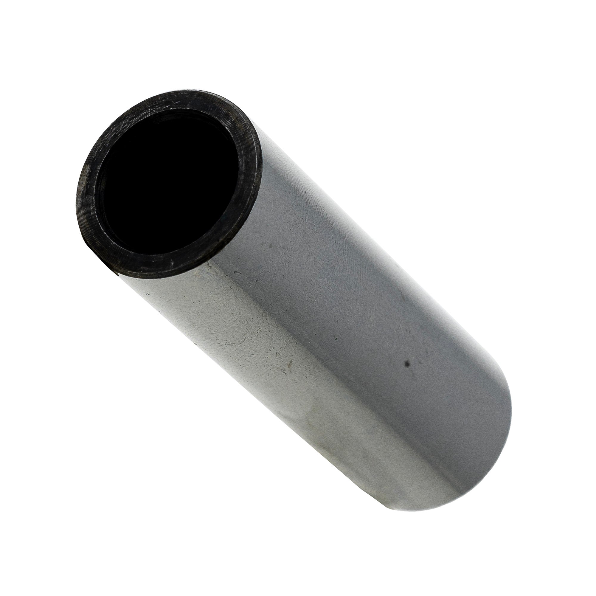 NICHE MK1011818 Bushing