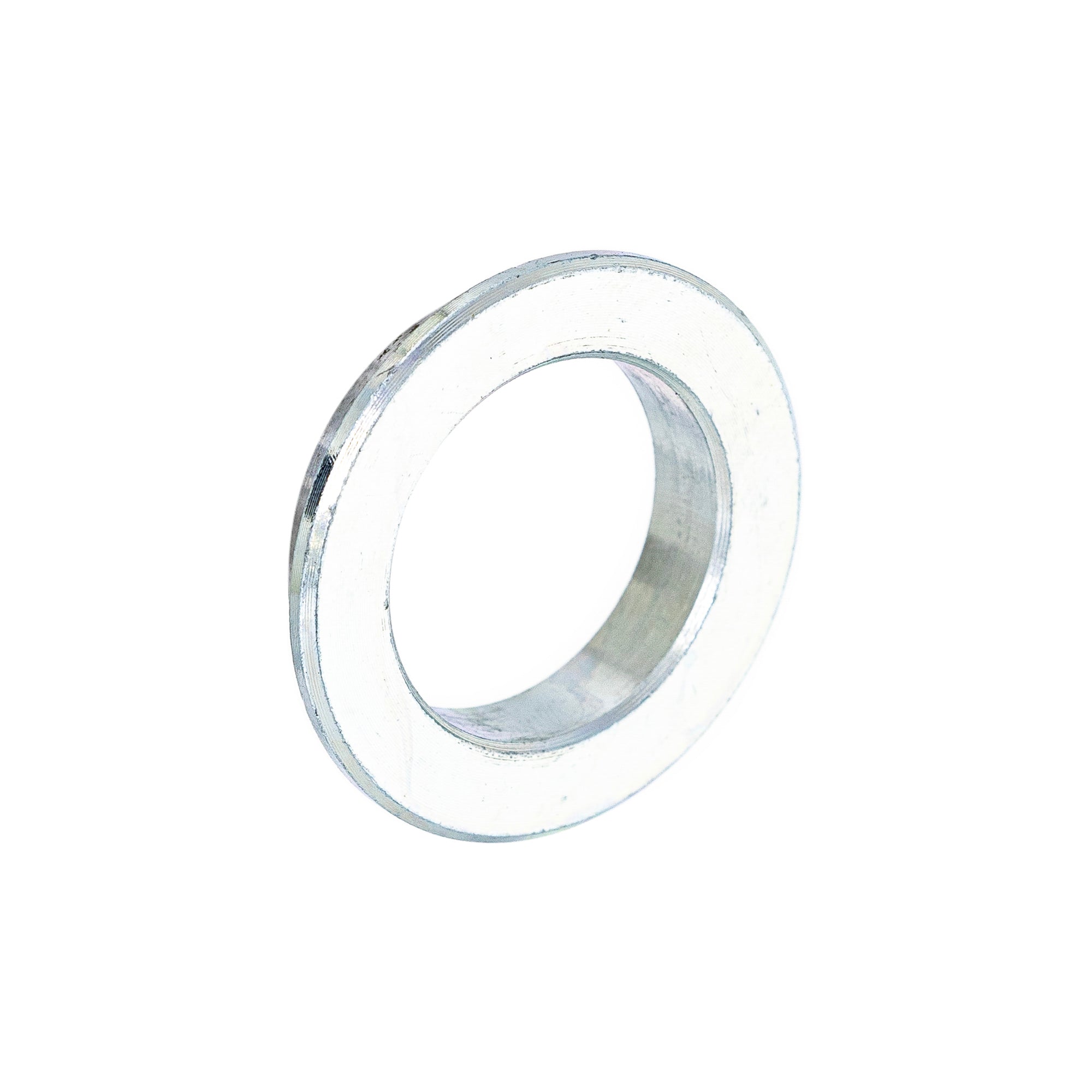 Complete Control A-Arm Swing Arm Bushing Sleeve Kit For Can-Am