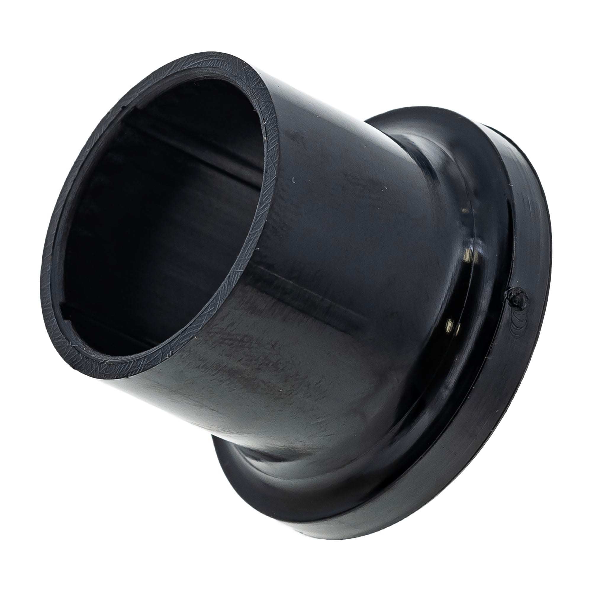 Complete Control A-Arm Swing Arm Bushing Sleeve Kit For Can-Am