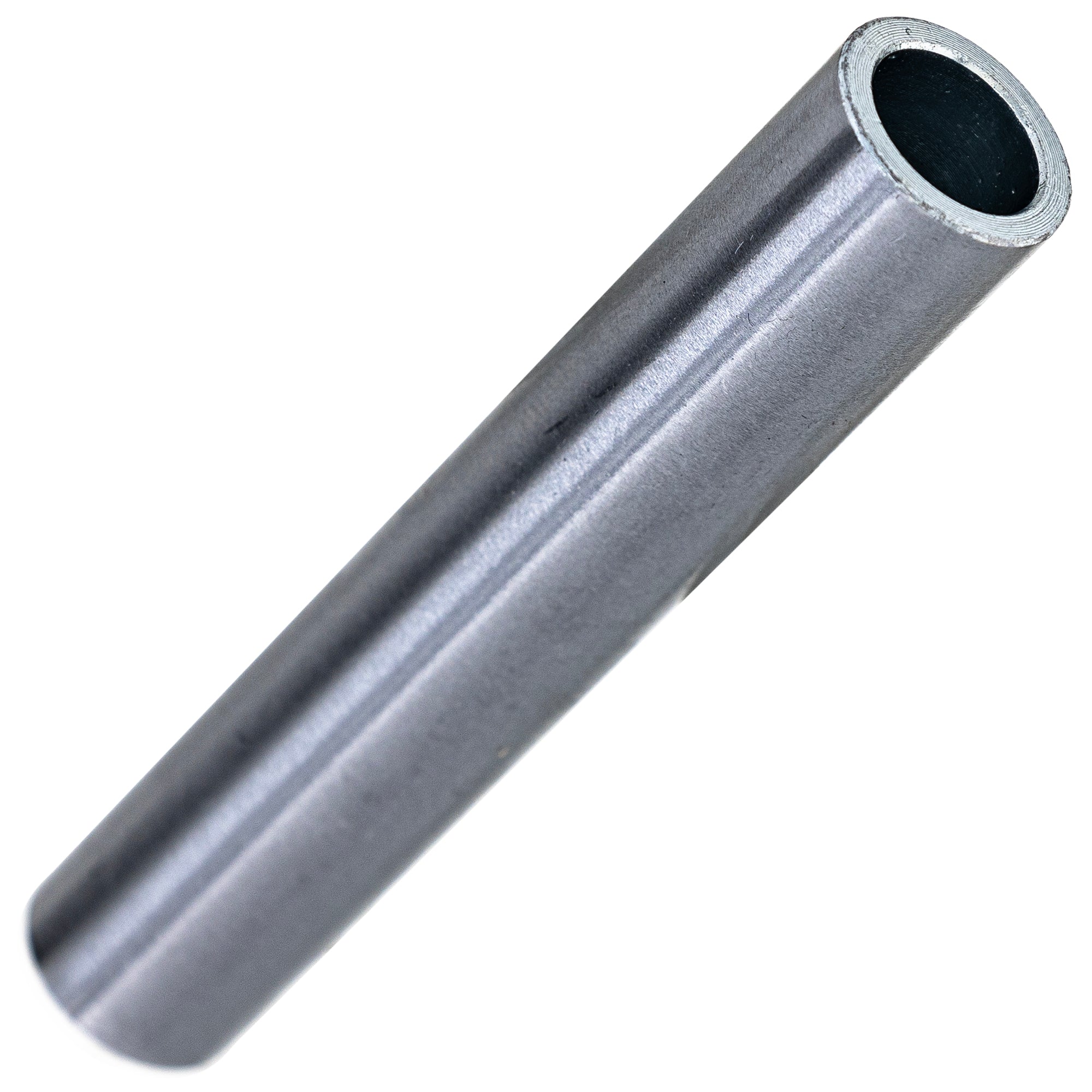Complete Control A-Arm Swing Arm Bushing Sleeve Kit For Can-Am