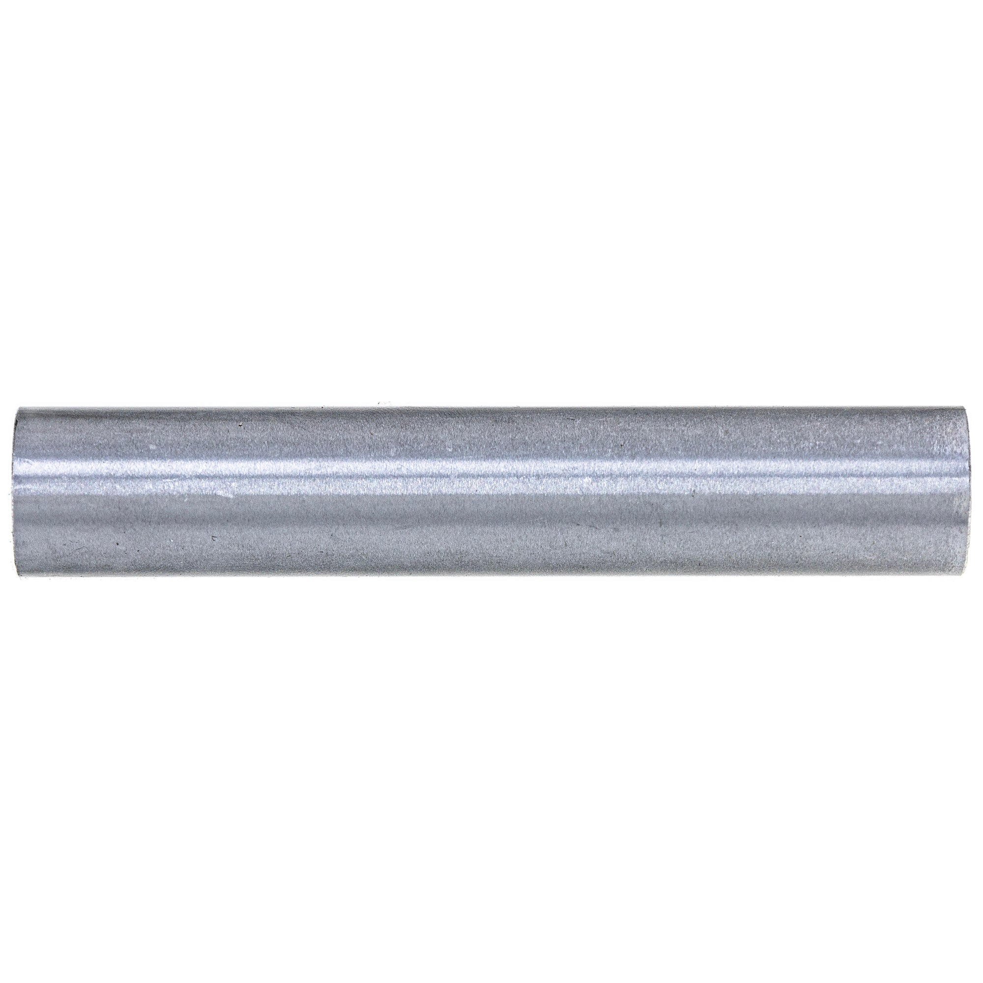 Complete Control A-Arm Swing Arm Bushing Sleeve Kit For Can-Am