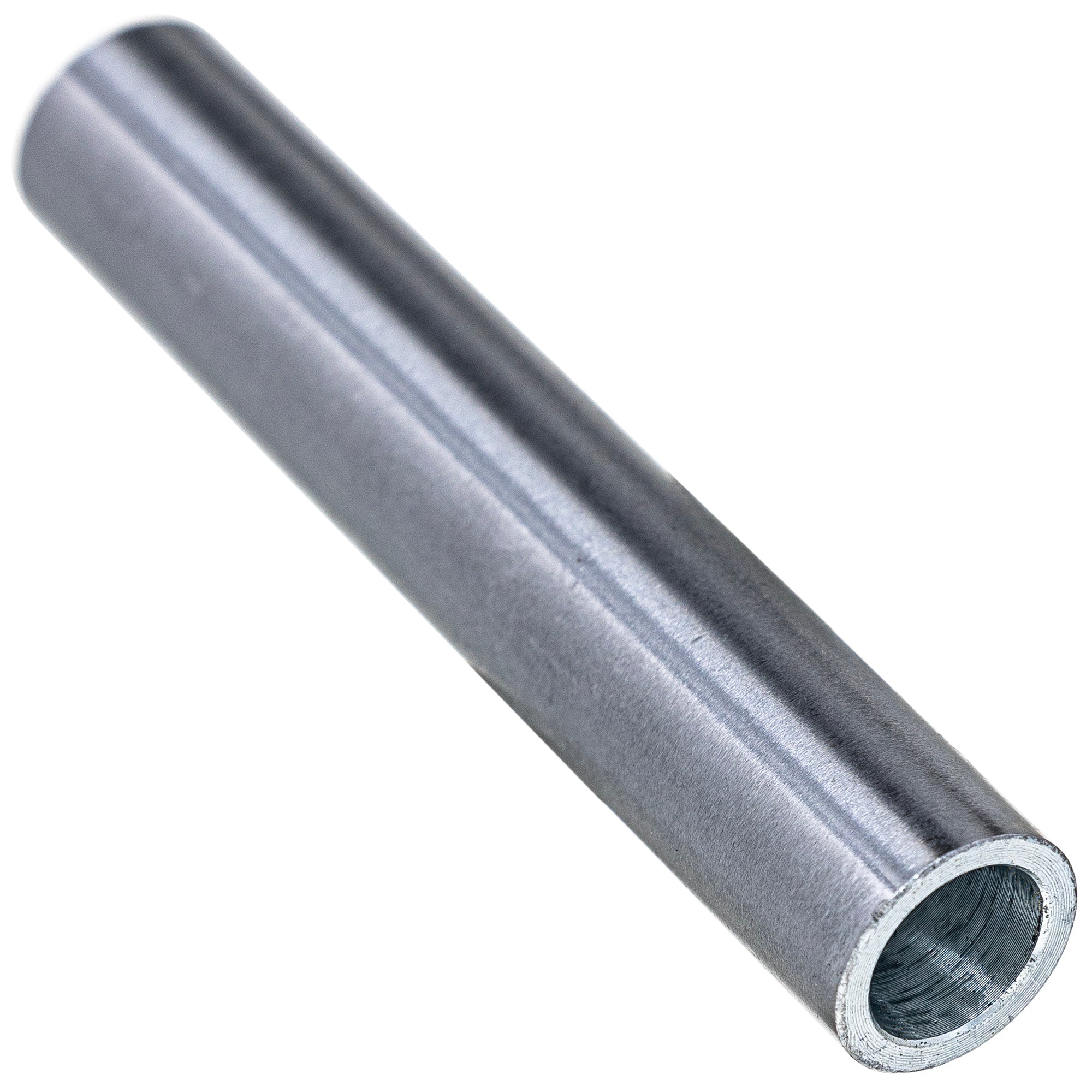 Complete Control A-Arm Swing Arm Bushing Sleeve Kit | NICHE PARTS