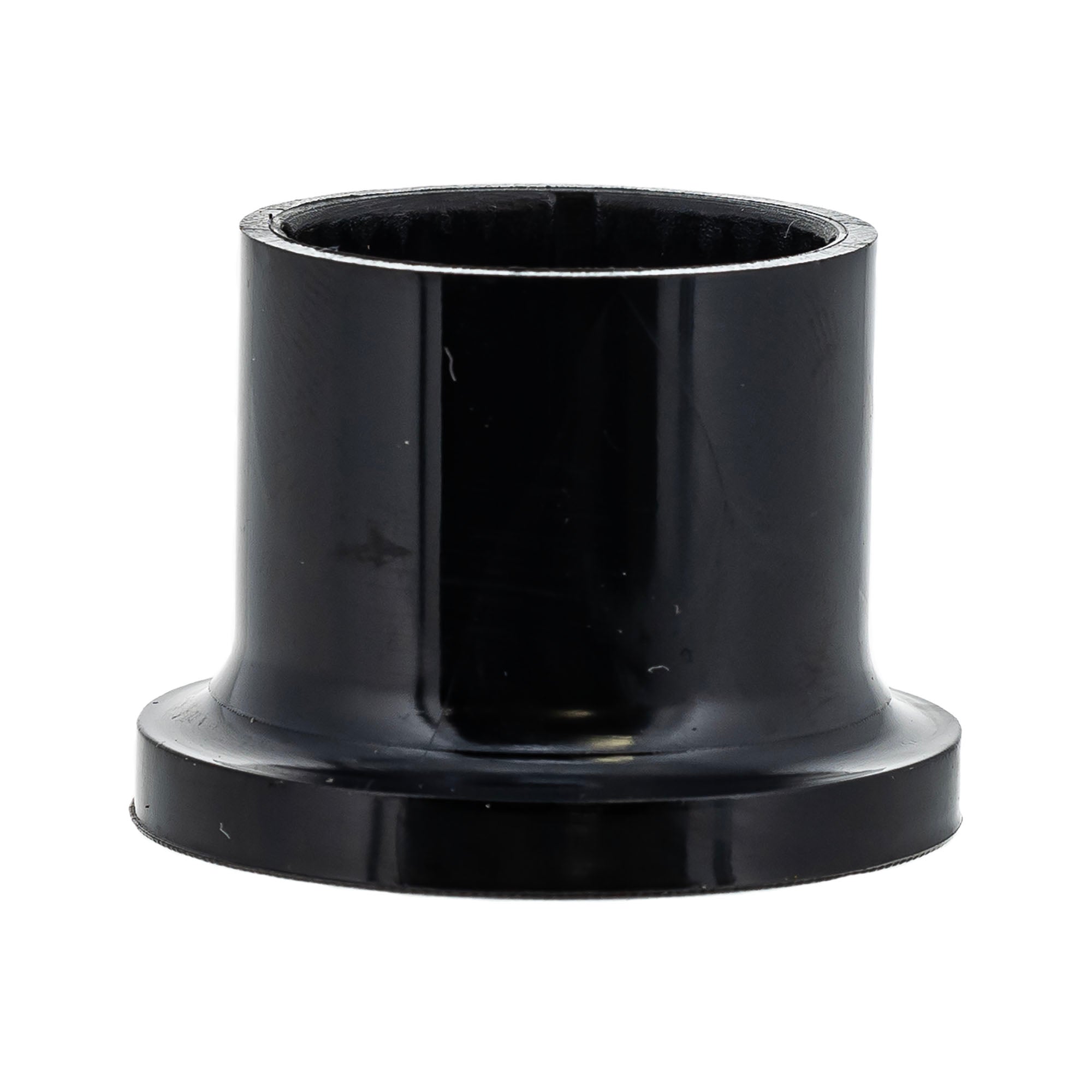 NICHE MK1011835 Bushing