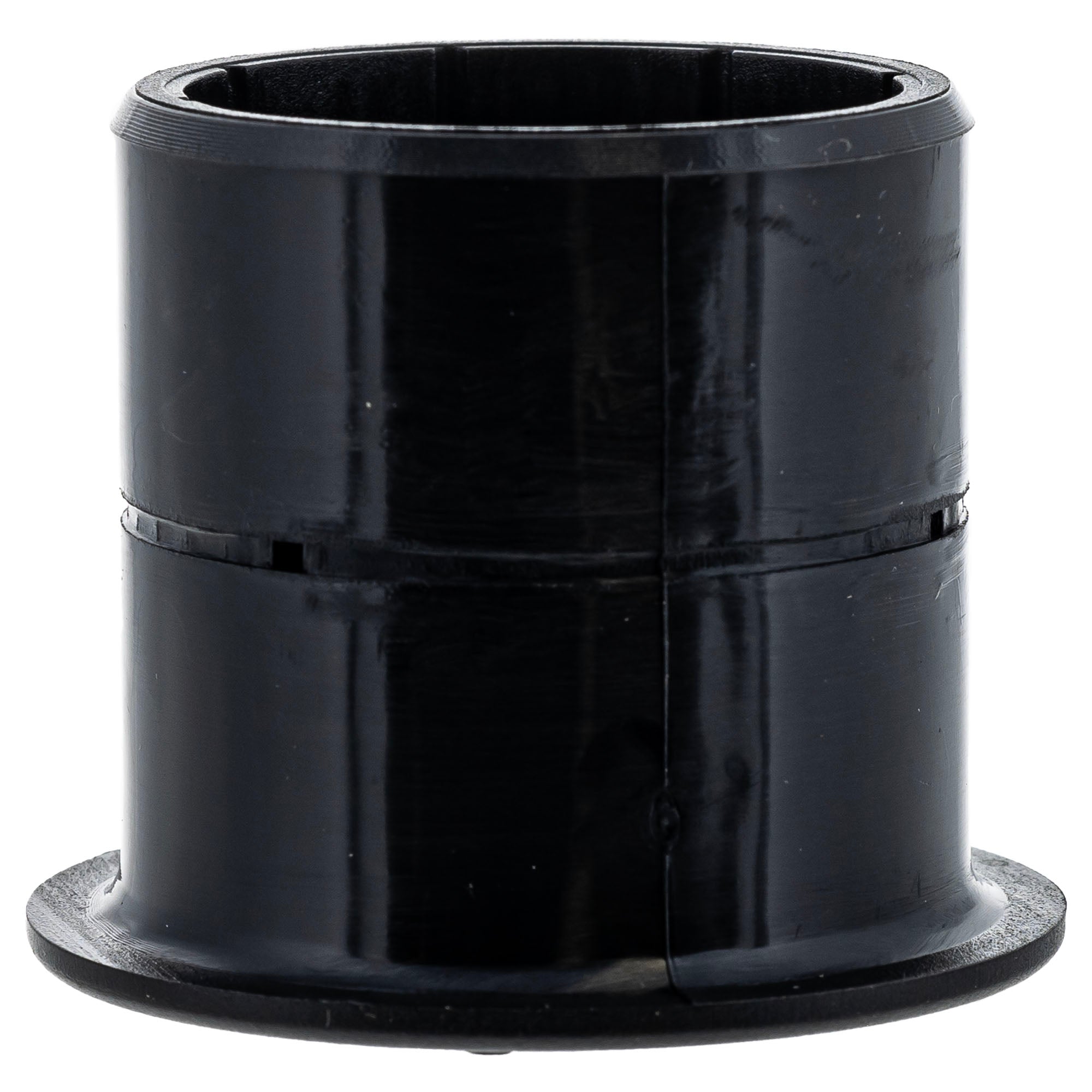 NICHE MK1011836 Bushing