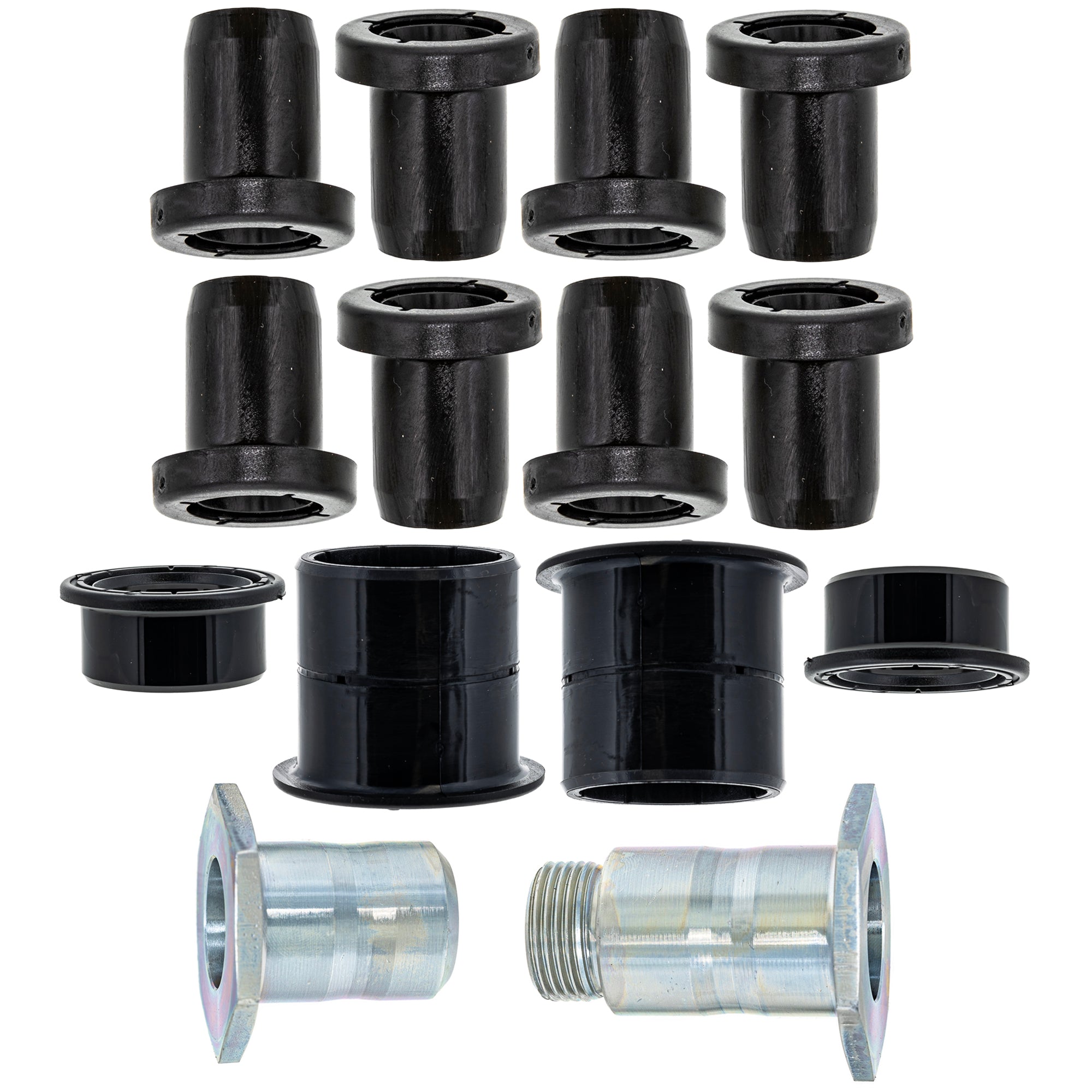 Complete Swing Arm Bushing Kit for Ranger NICHE MK1011838