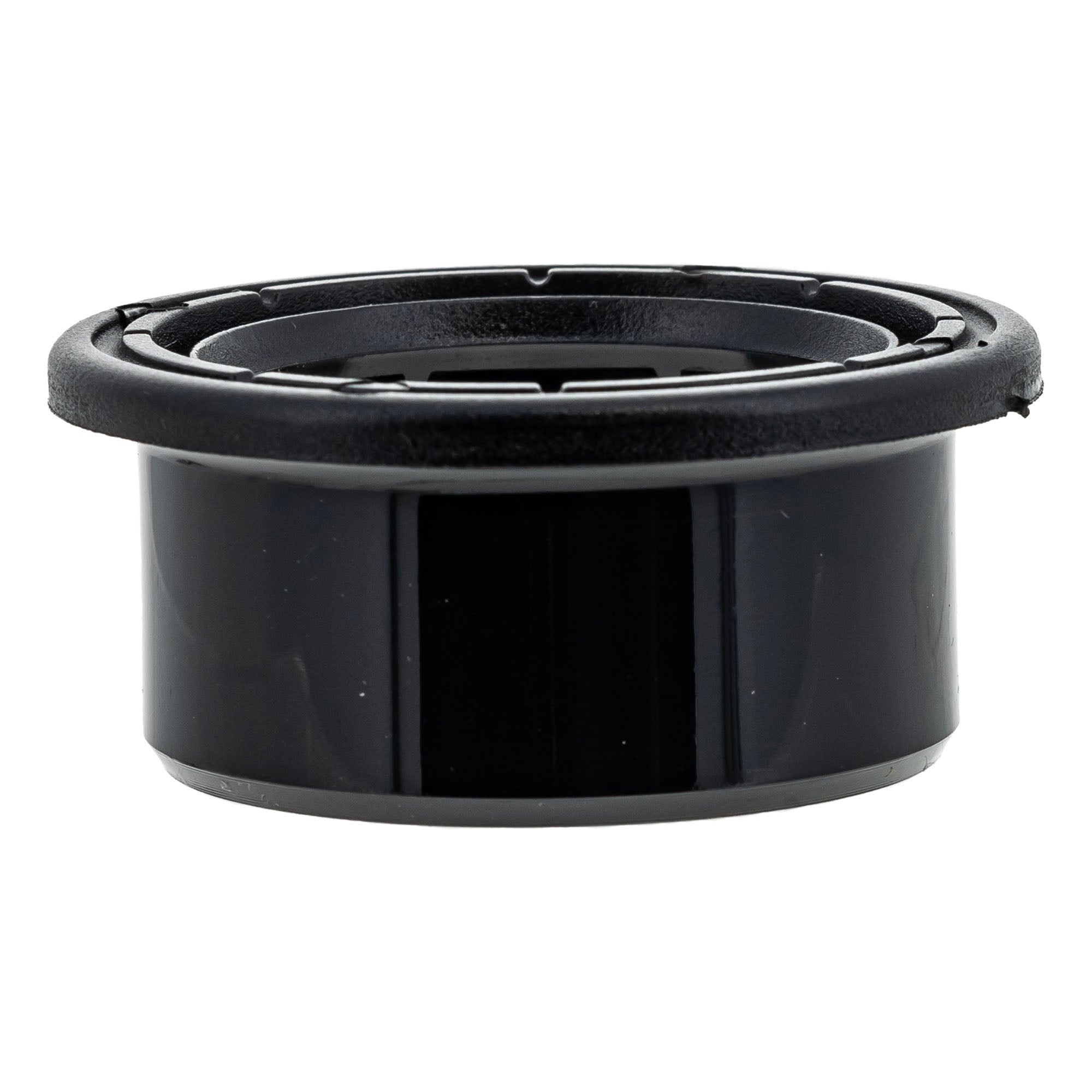 Complete Swing Arm Bushing Kit Polaris | NICHE PARTS