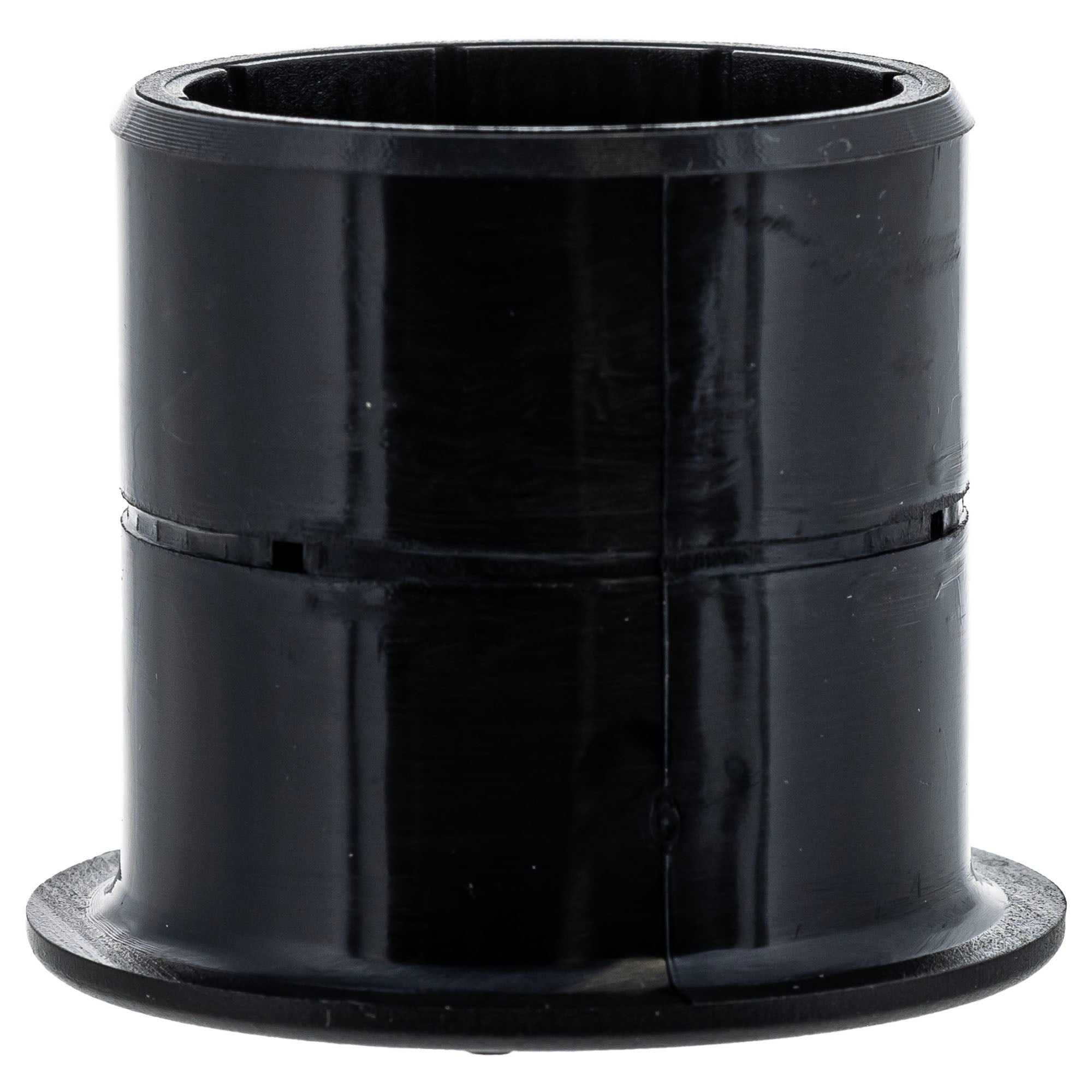 Complete Swing Arm Bushing Kit Polaris | NICHE PARTS